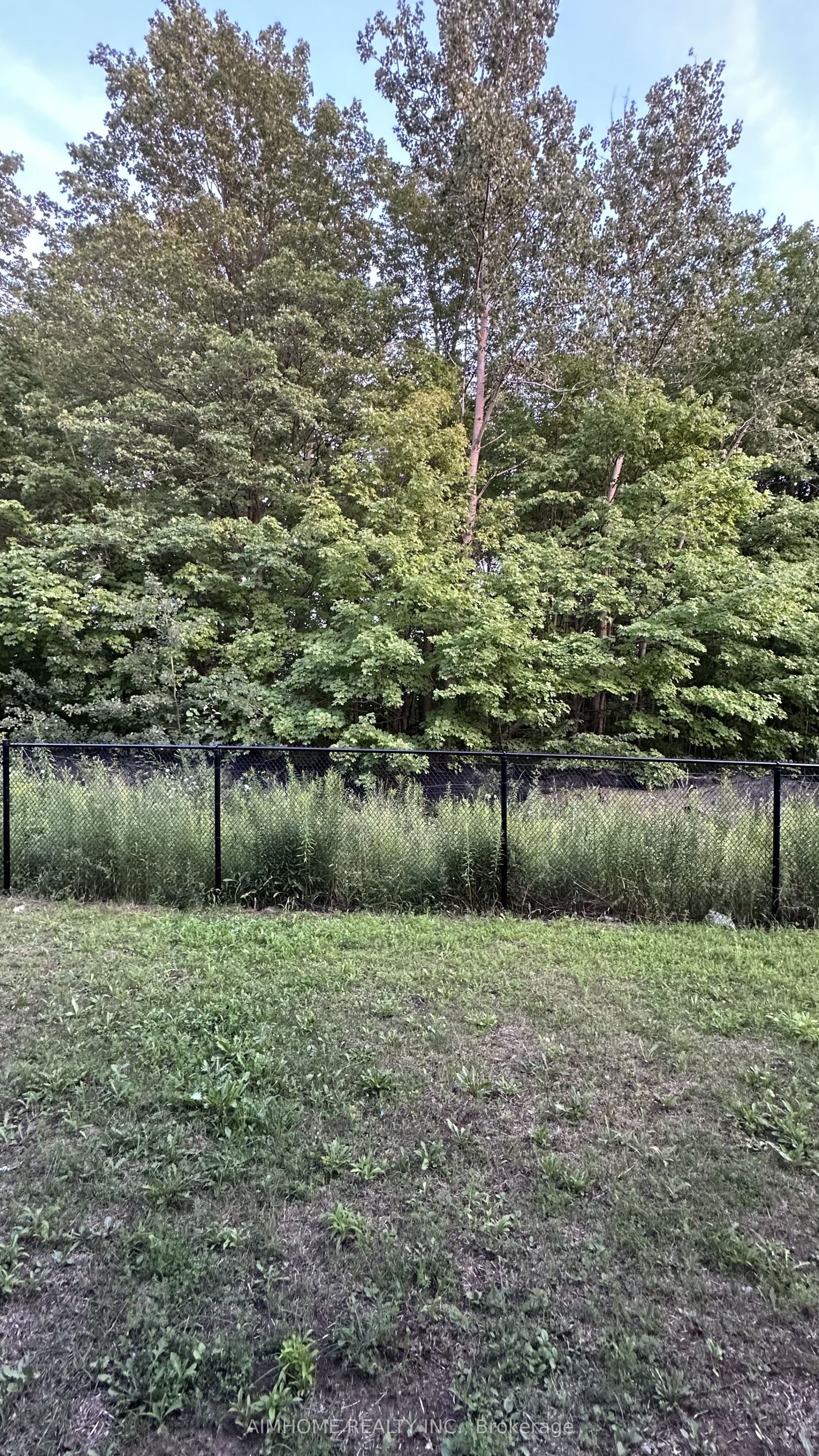 52 Liam Lane Property Photo 20