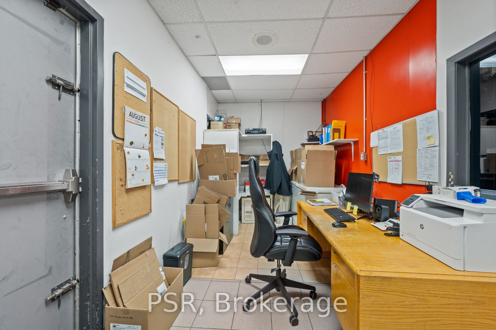 15005 Yonge Street Property Photo 25