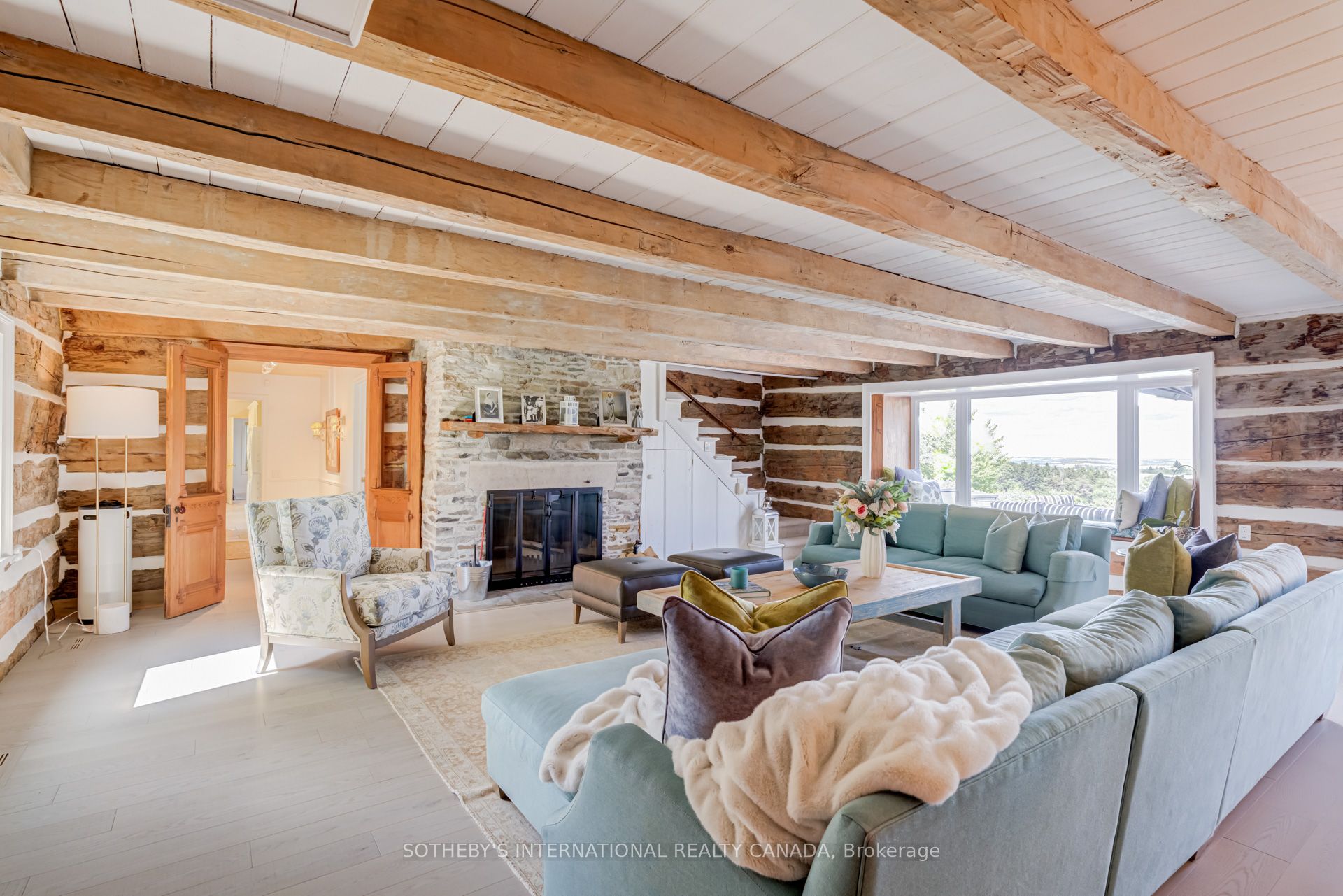 995611 Mono-adjala Townline Property Photo 3