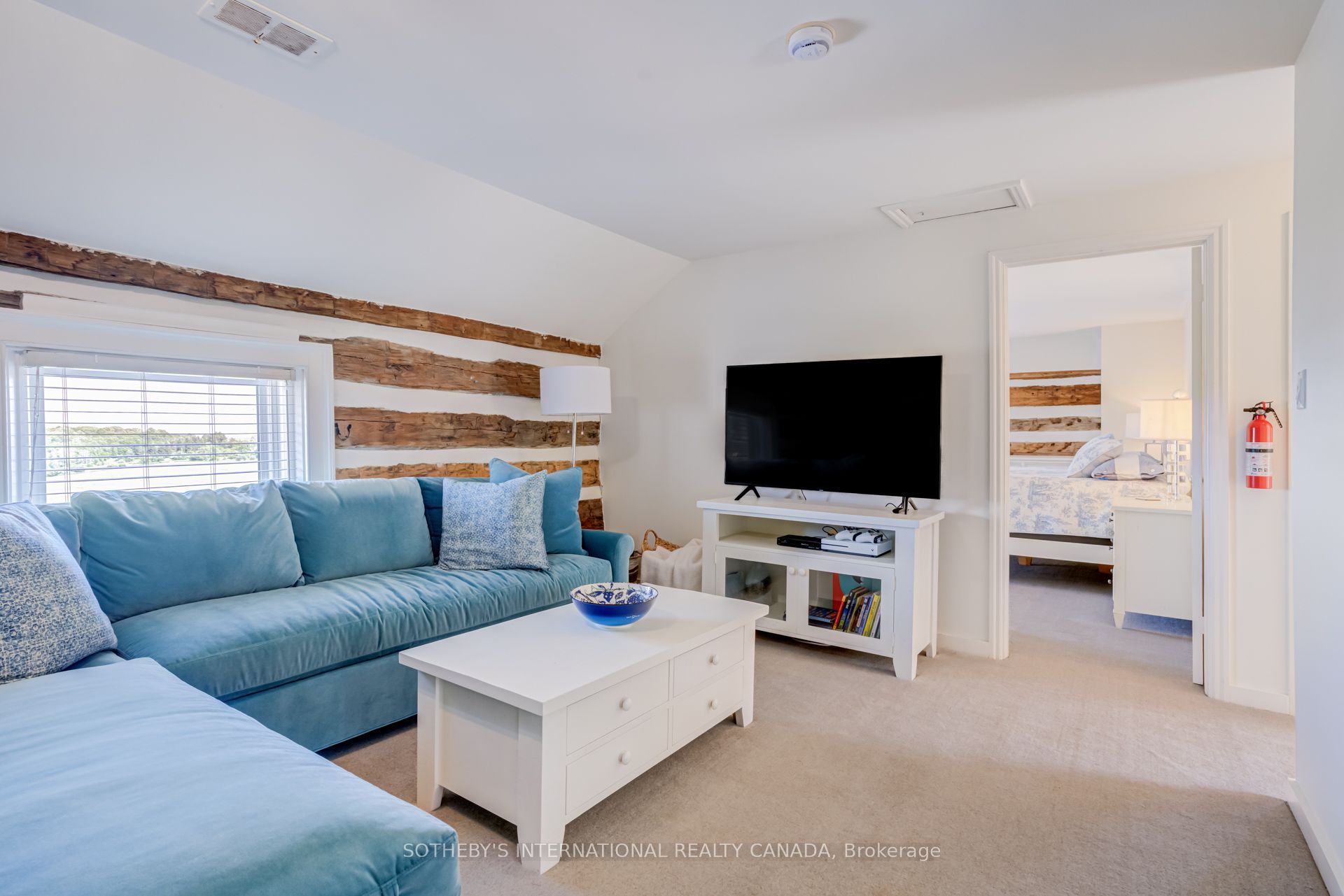 995611 Mono-adjala Townline Property Photo 19