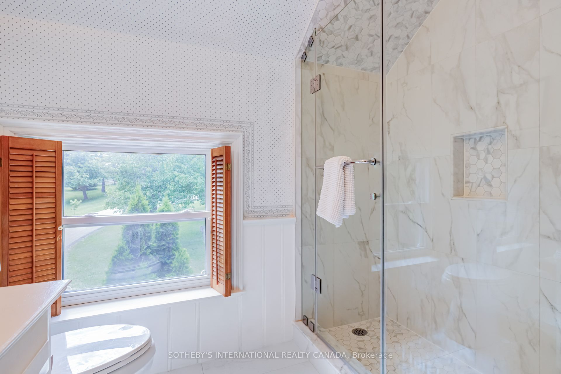 995611 Mono-adjala Townline Property Photo 22