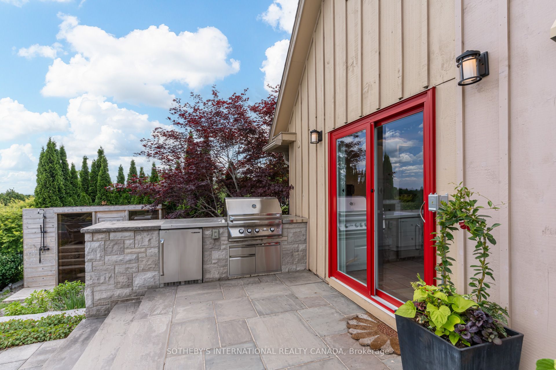 995611 Mono-adjala Townline Property Photo 25