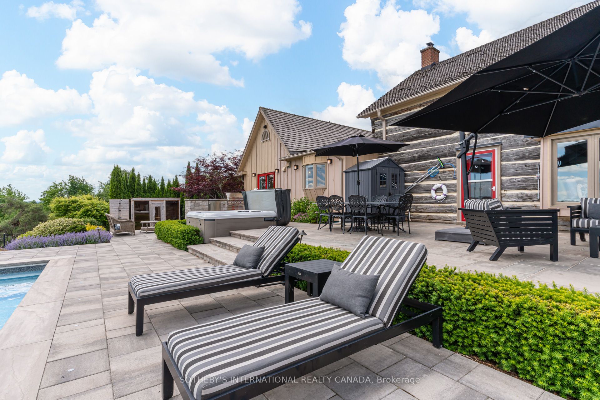 995611 Mono-adjala Townline Property Photo 27