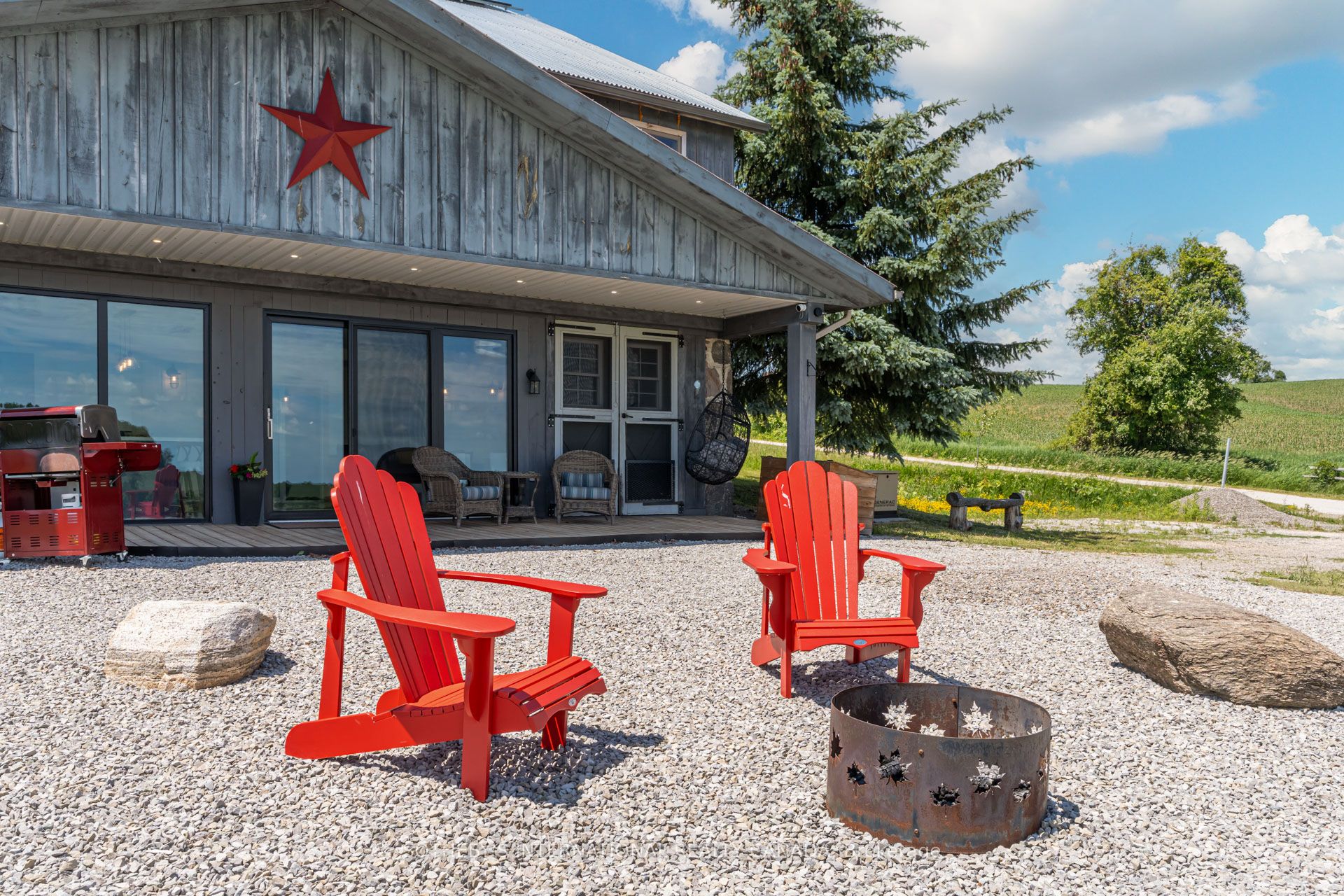 995611 Mono-adjala Townline Property Photo 35