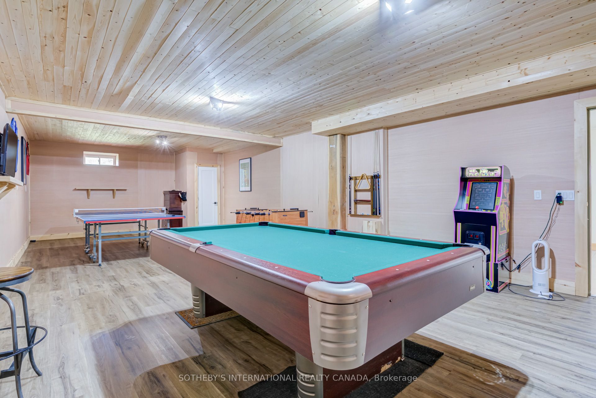 995611 Mono-adjala Townline Property Photo 41