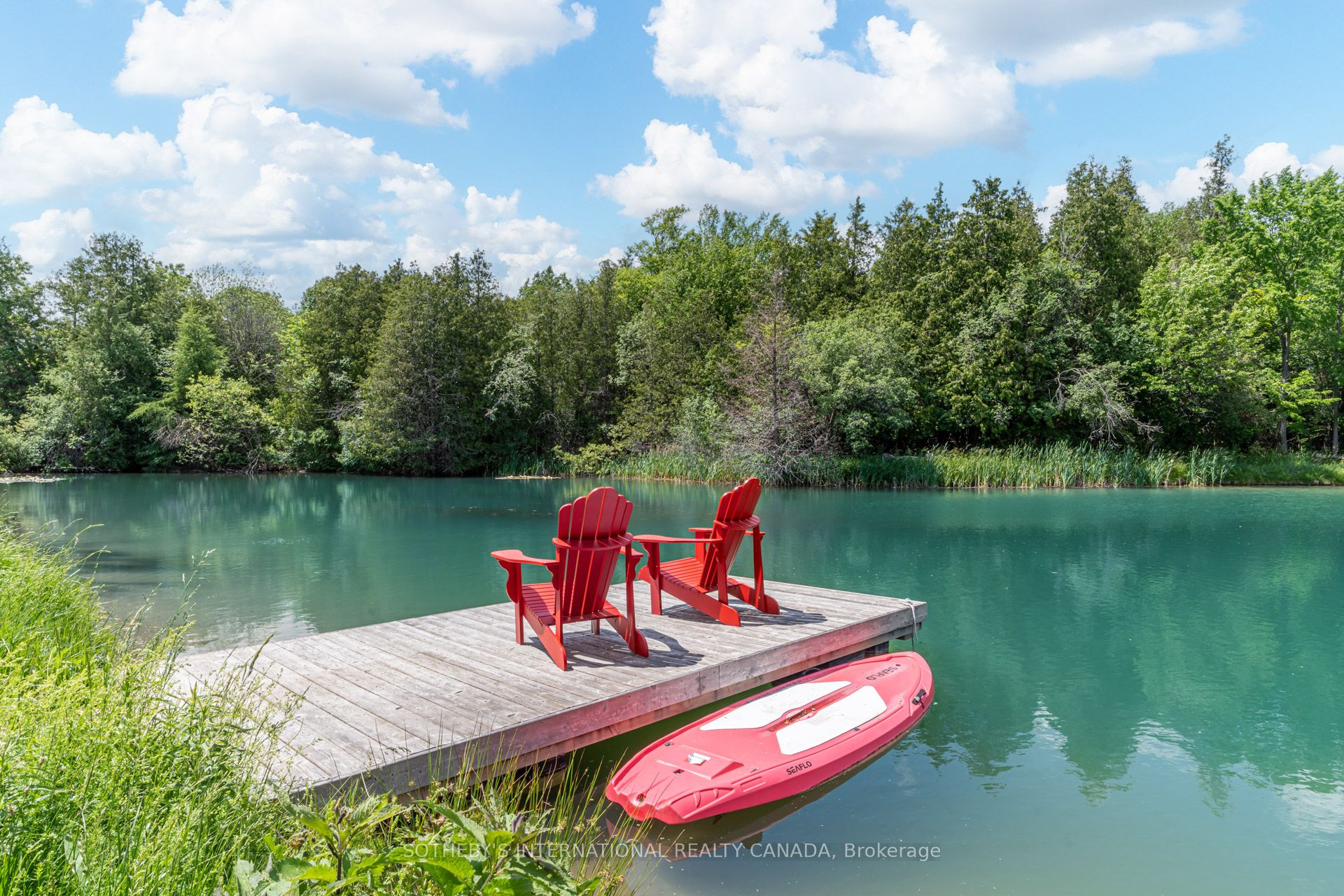 995611 Mono-adjala Townline Property Photo 44