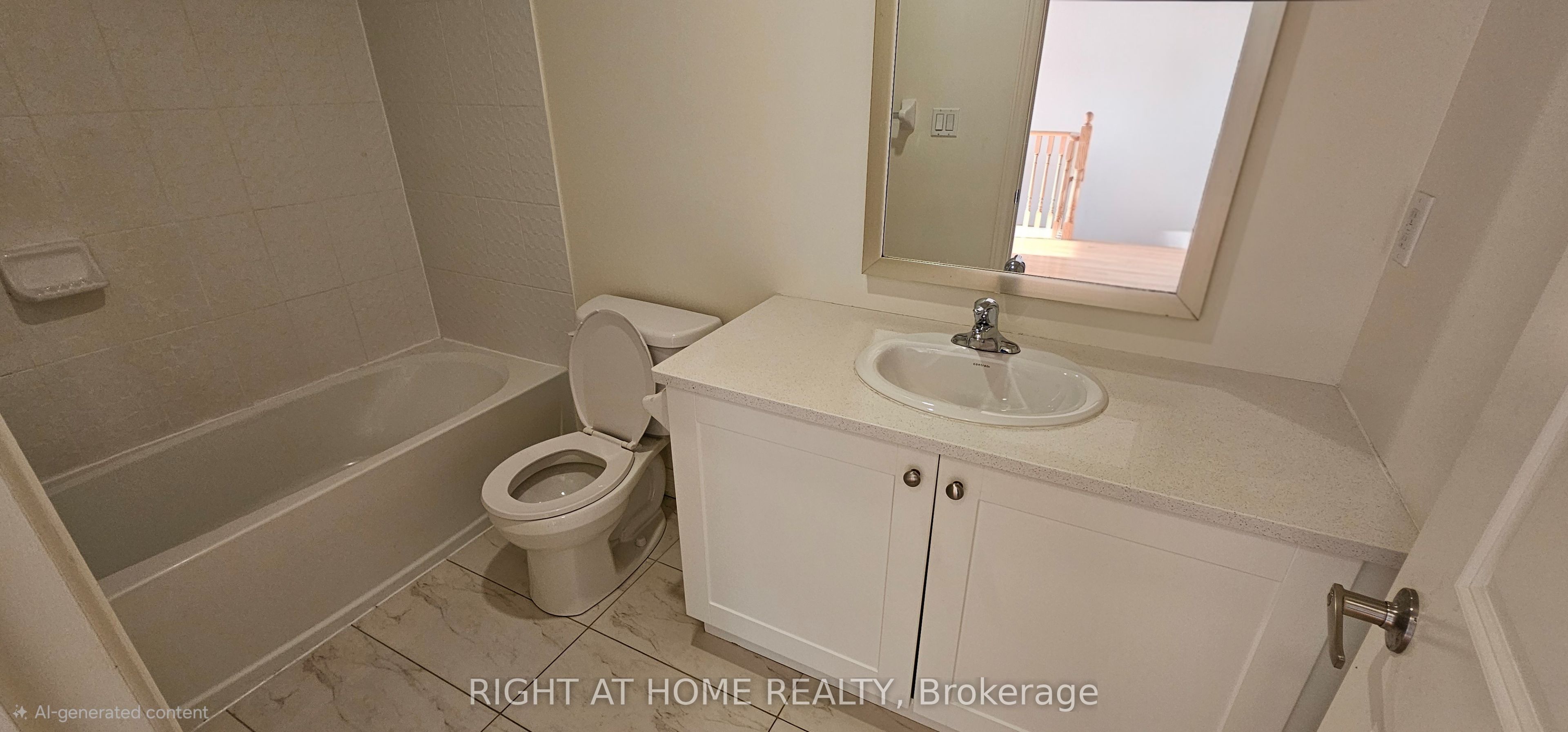 9430 Bayview Avenue Upper Property Photo 10