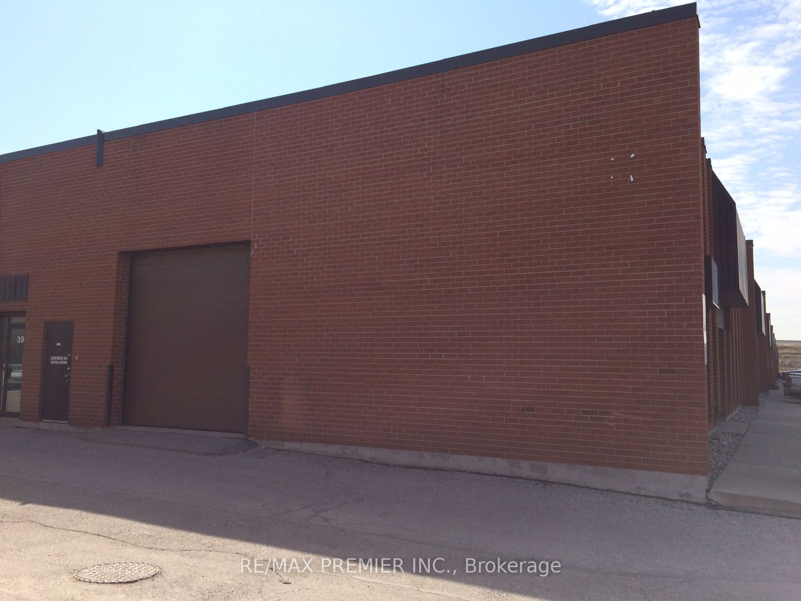 101 Freshway Drive 40 Property Photo 2
