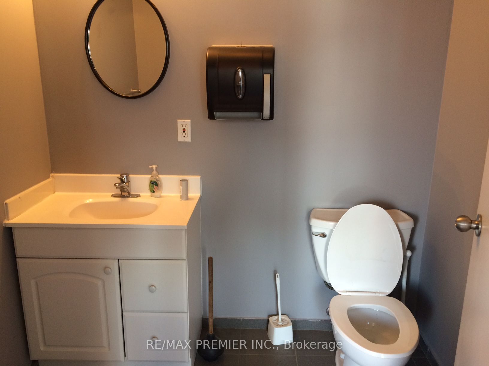 101 Freshway Drive 40 Property Photo 5