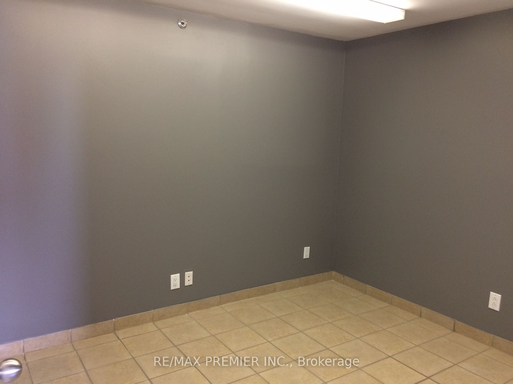 101 Freshway Drive 40 Property Photo 6