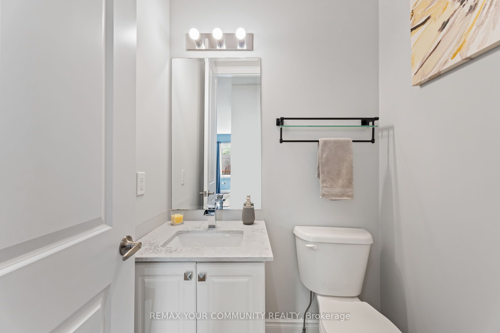99 Walker Boulevard Property Photo 19