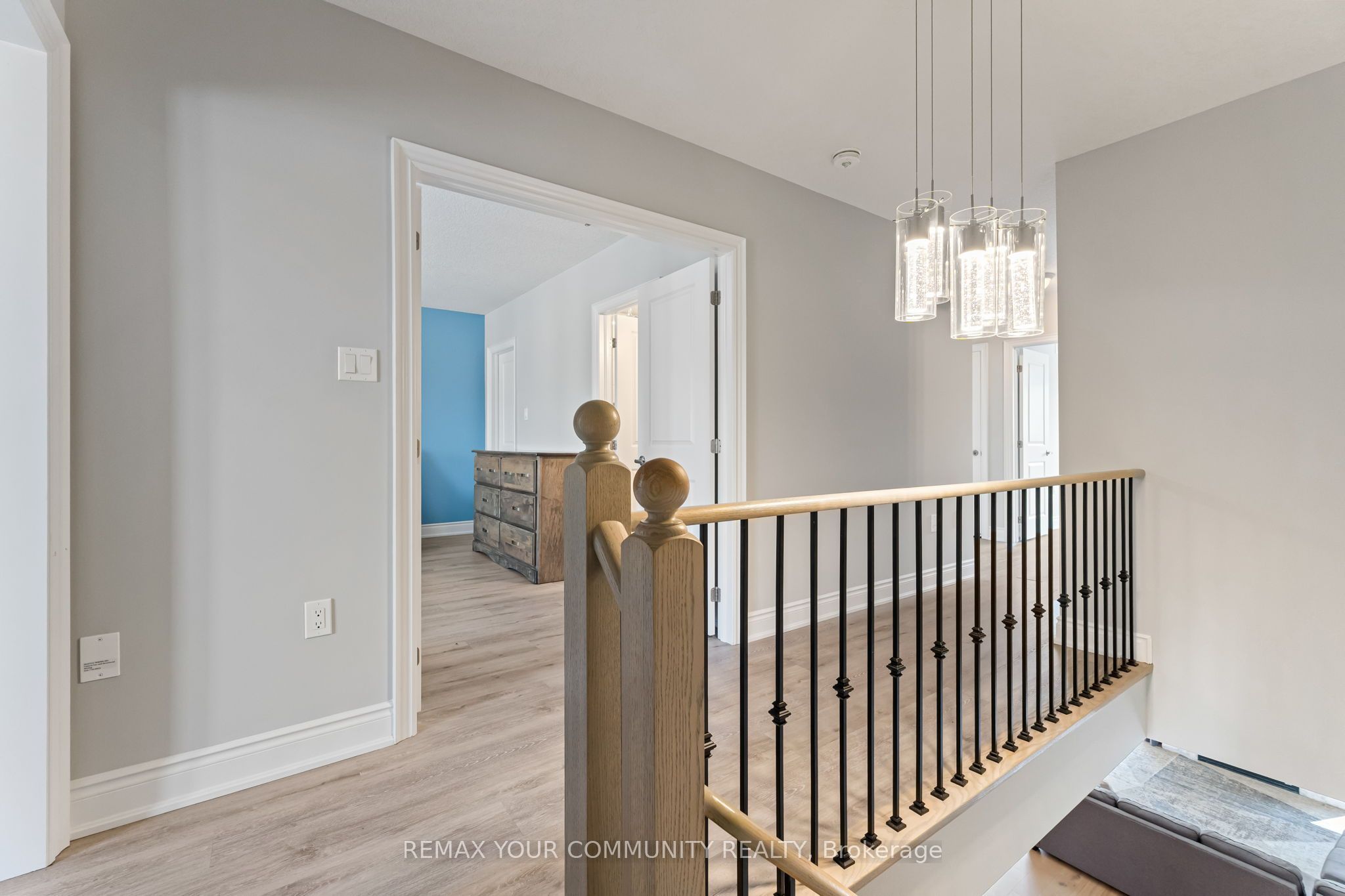 99 Walker Boulevard Property Photo 21