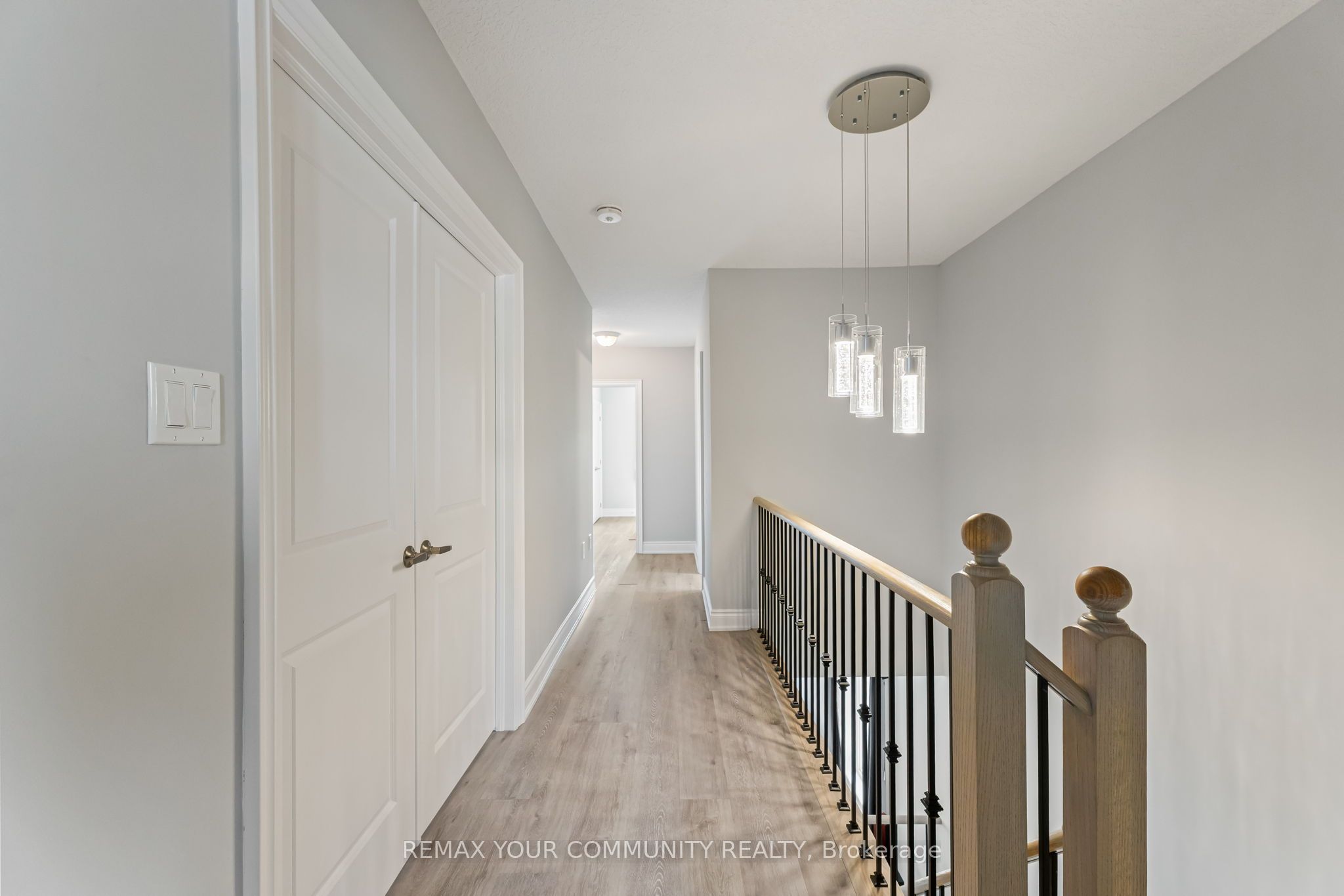 99 Walker Boulevard Property Photo 23