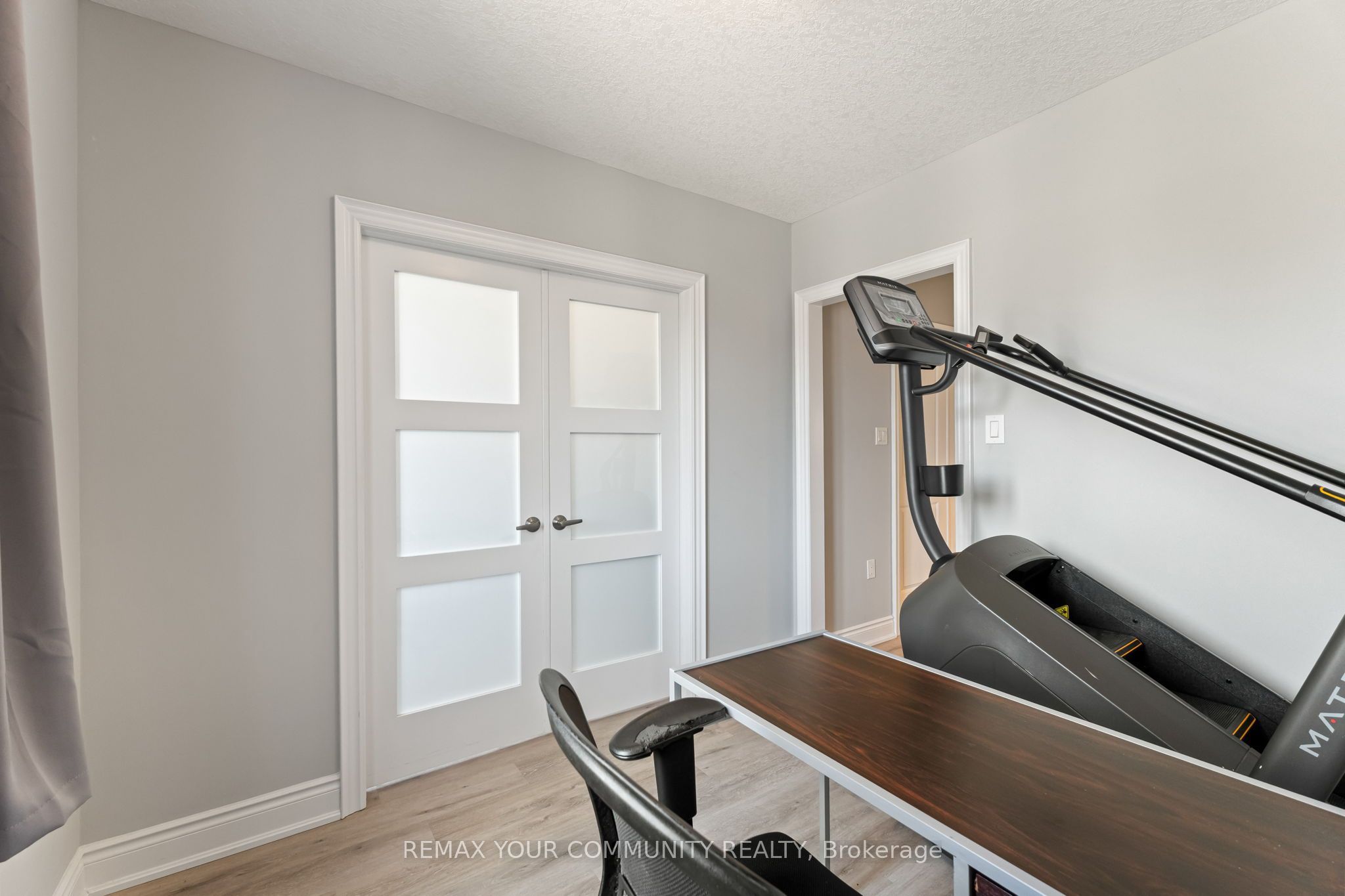 99 Walker Boulevard Property Photo 24