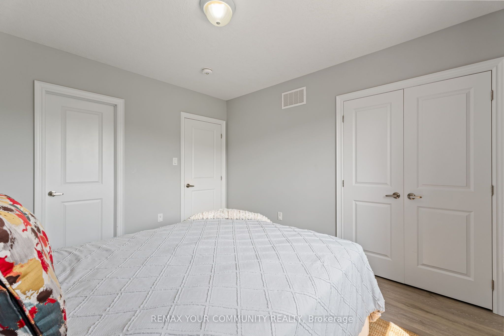 99 Walker Boulevard Property Photo 36