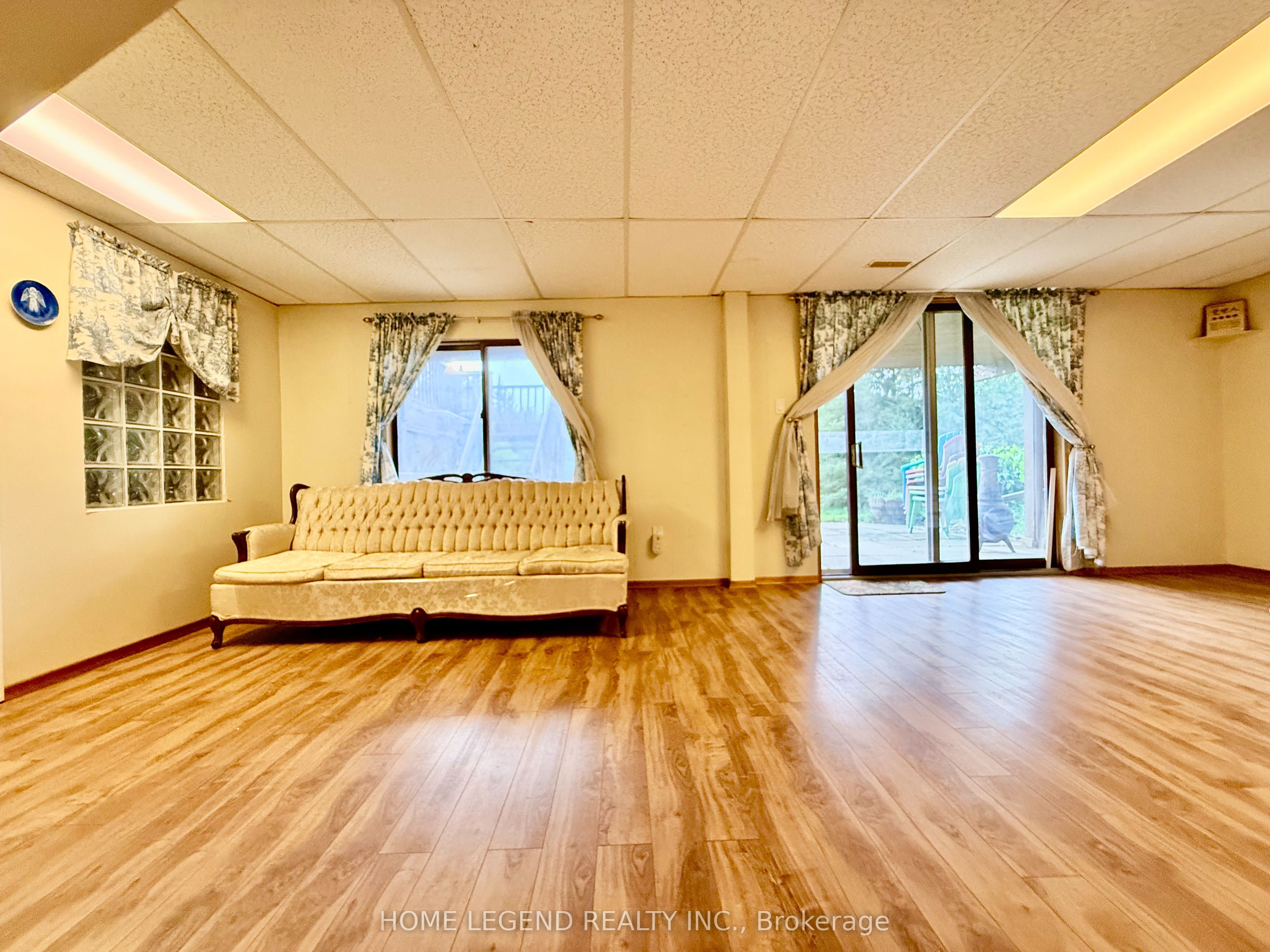 16414 Mccowan Road Unit 2 Property Photo 4