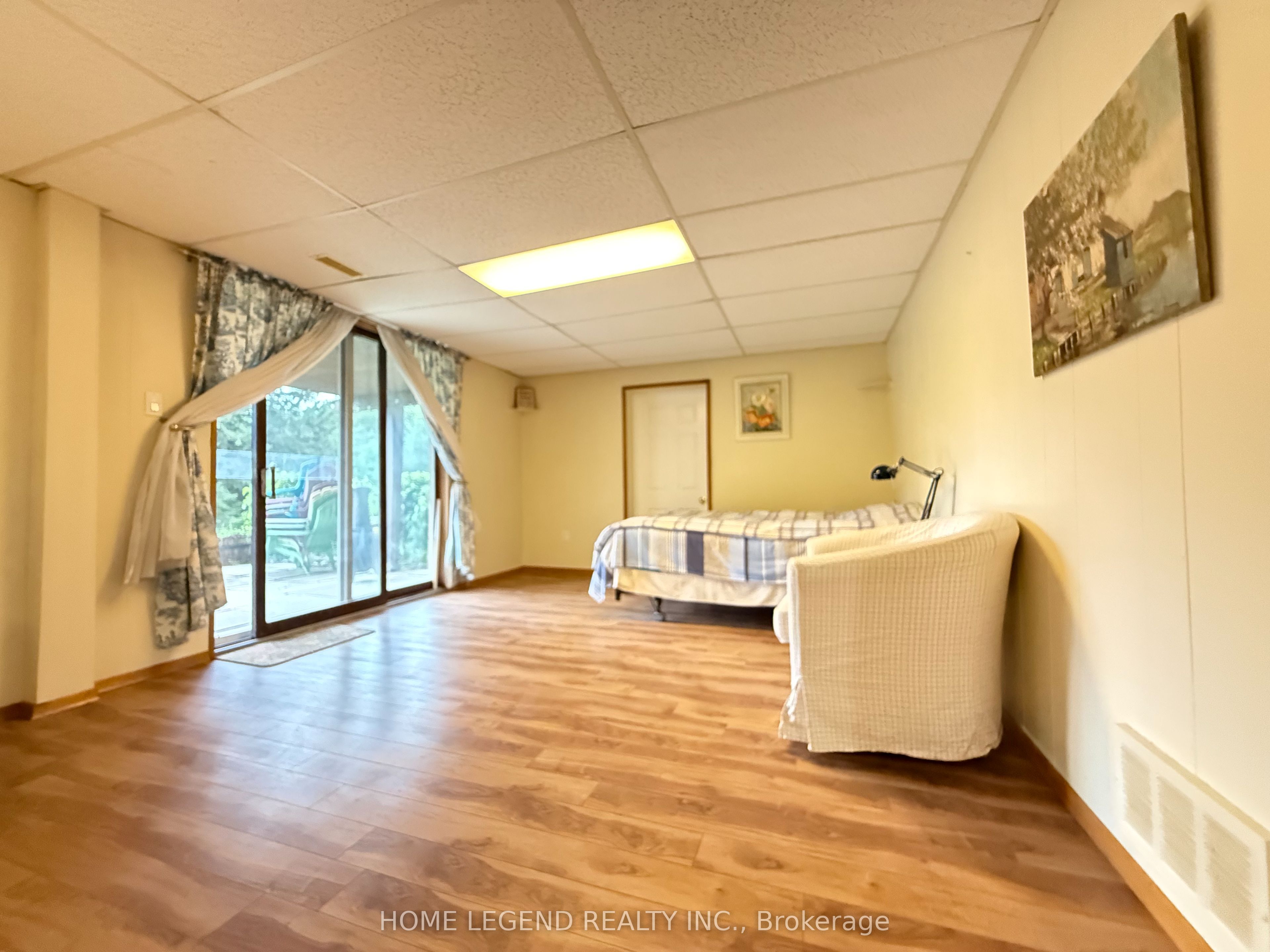 16414 Mccowan Road Unit 2 Property Photo 5