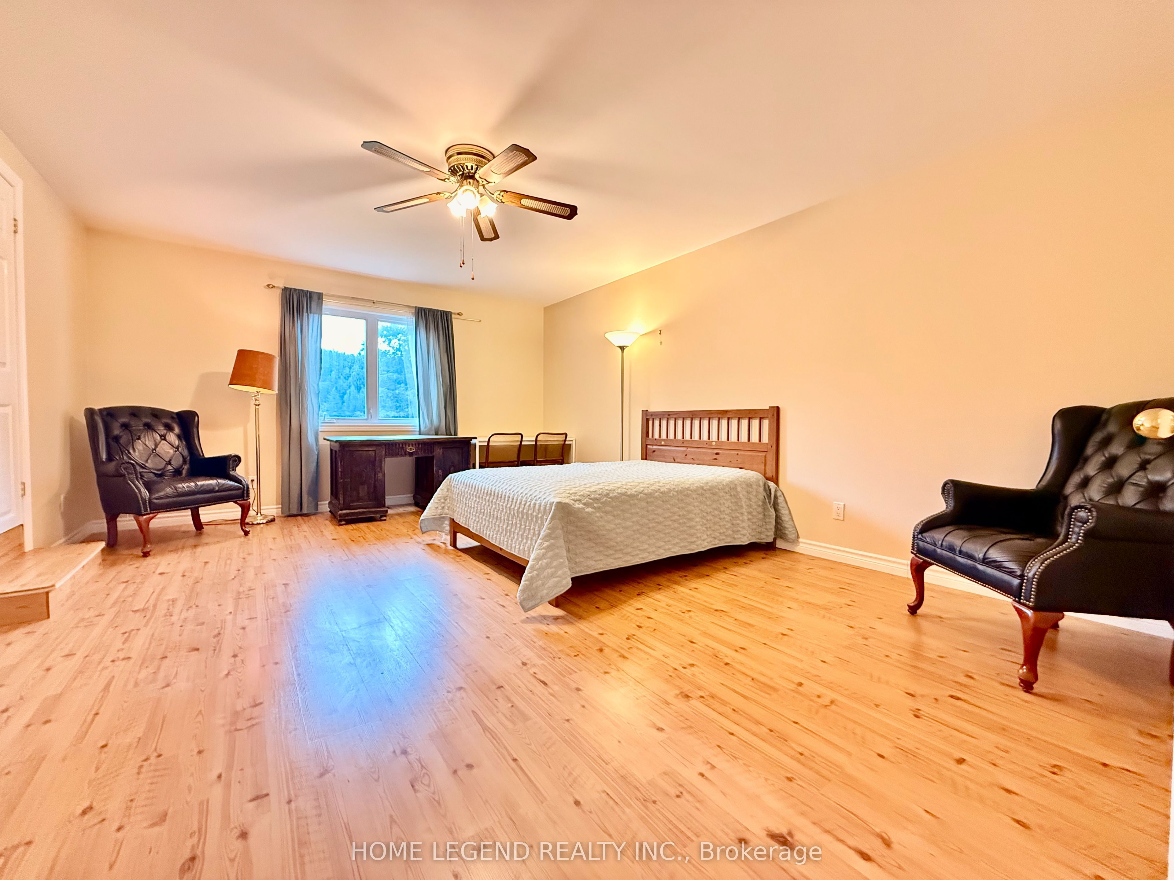 16414 Mccowan Road Unit 2 Property Photo 6