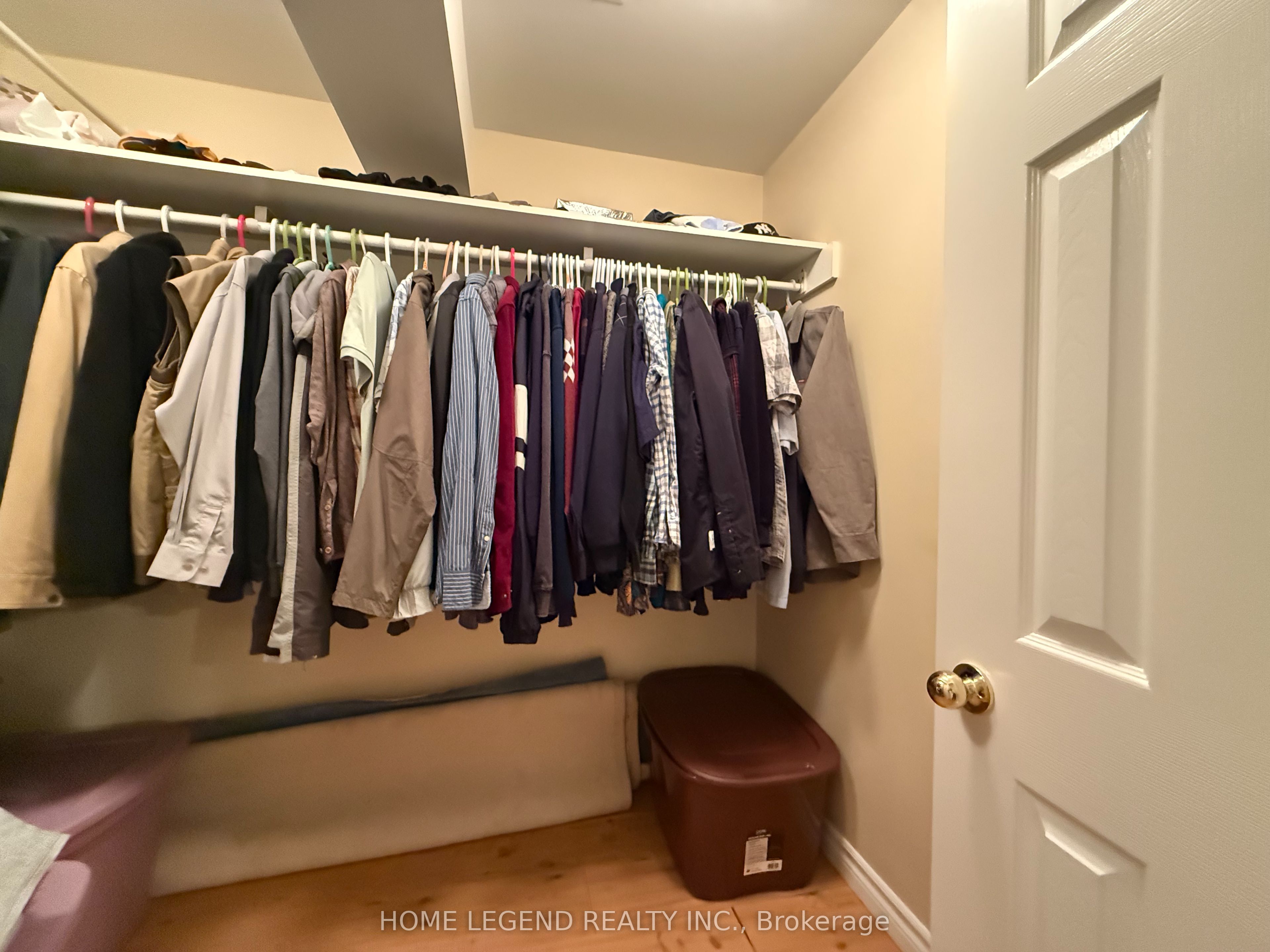 16414 Mccowan Road Unit 2 Property Photo 7