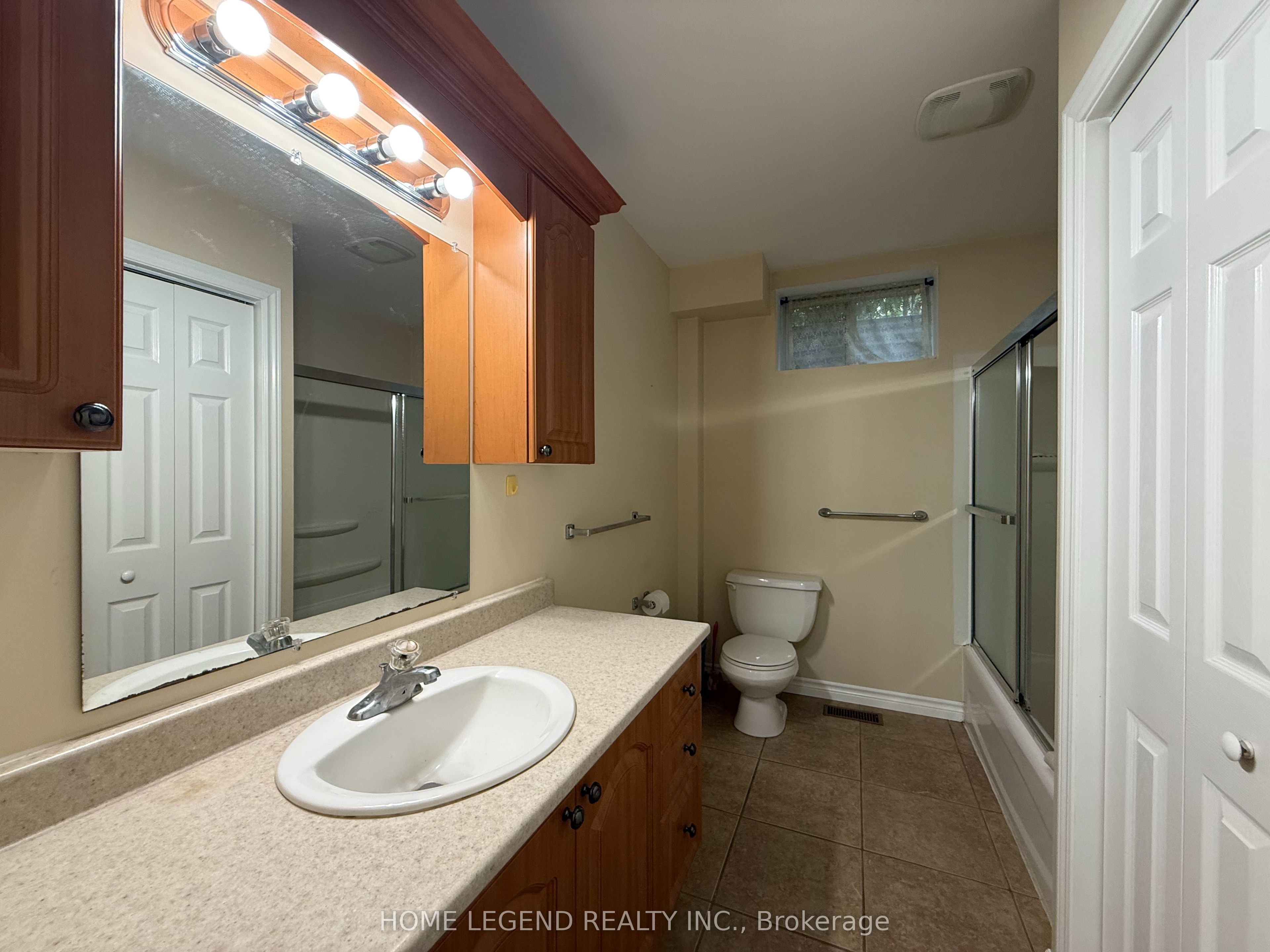 16414 Mccowan Road Unit 2 Property Photo 8