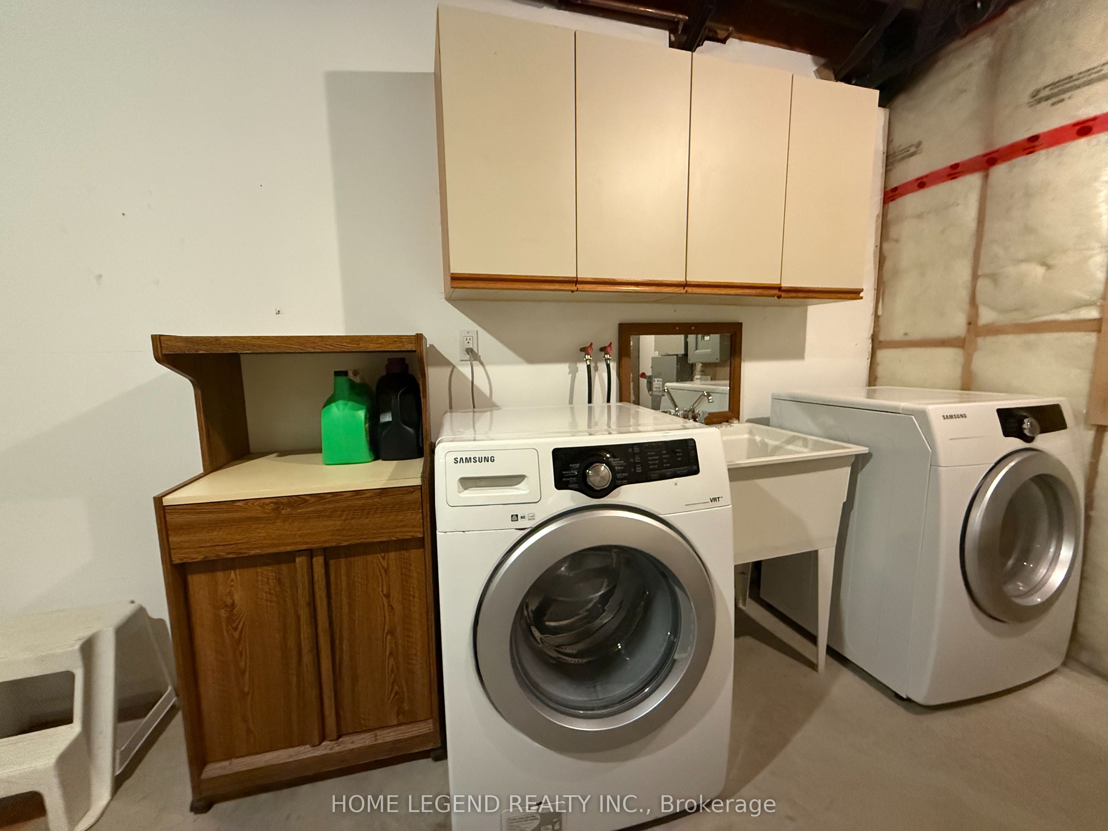 16414 Mccowan Road Unit 2 Property Photo 9