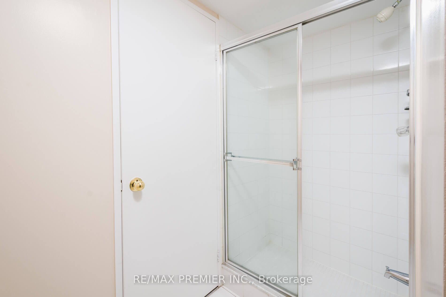 7440 Bathurst Street 1614 Property Photo 25