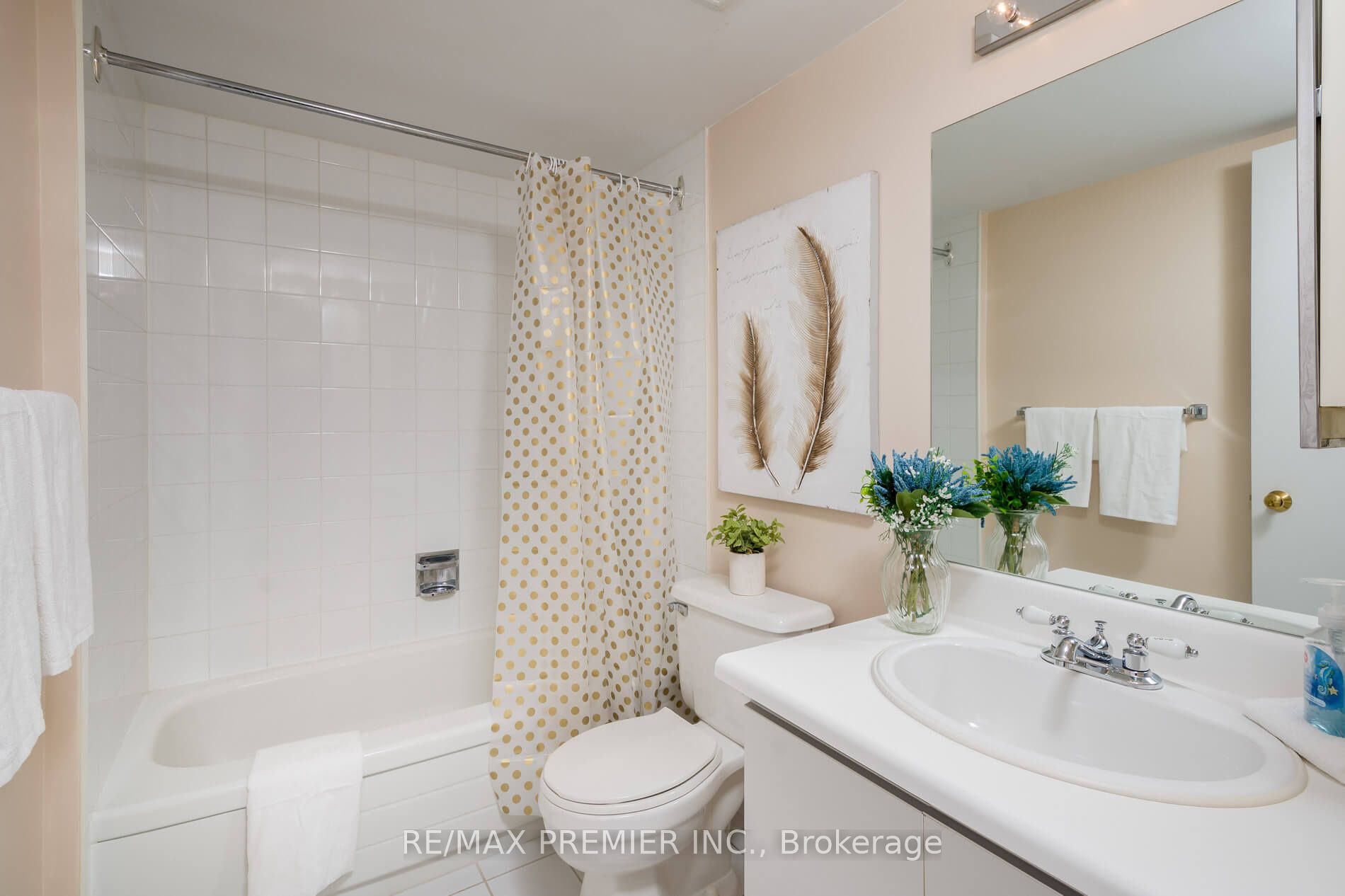 7440 Bathurst Street 1614 Property Photo 29