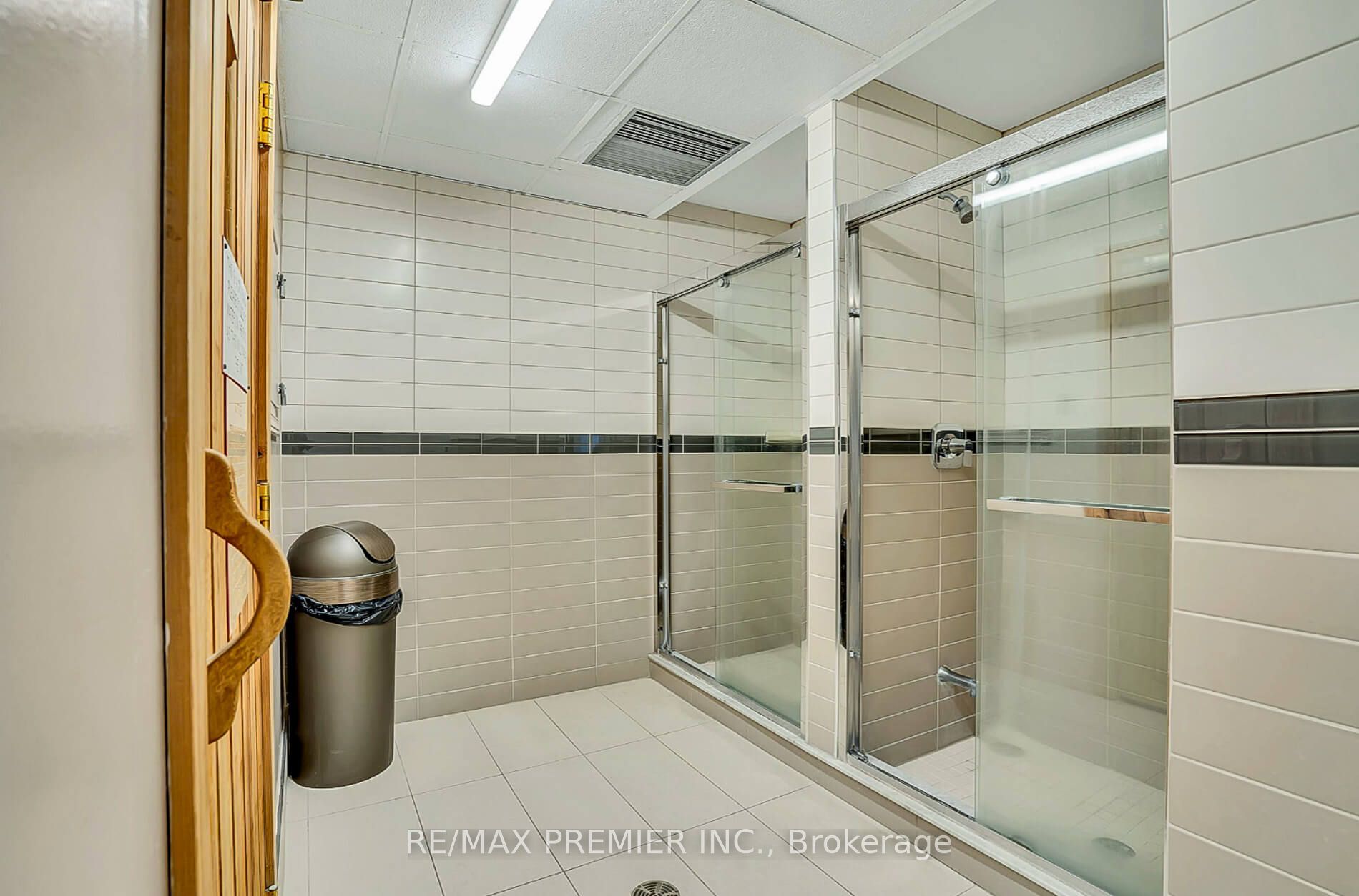 7440 Bathurst Street 1614 Property Photo 42