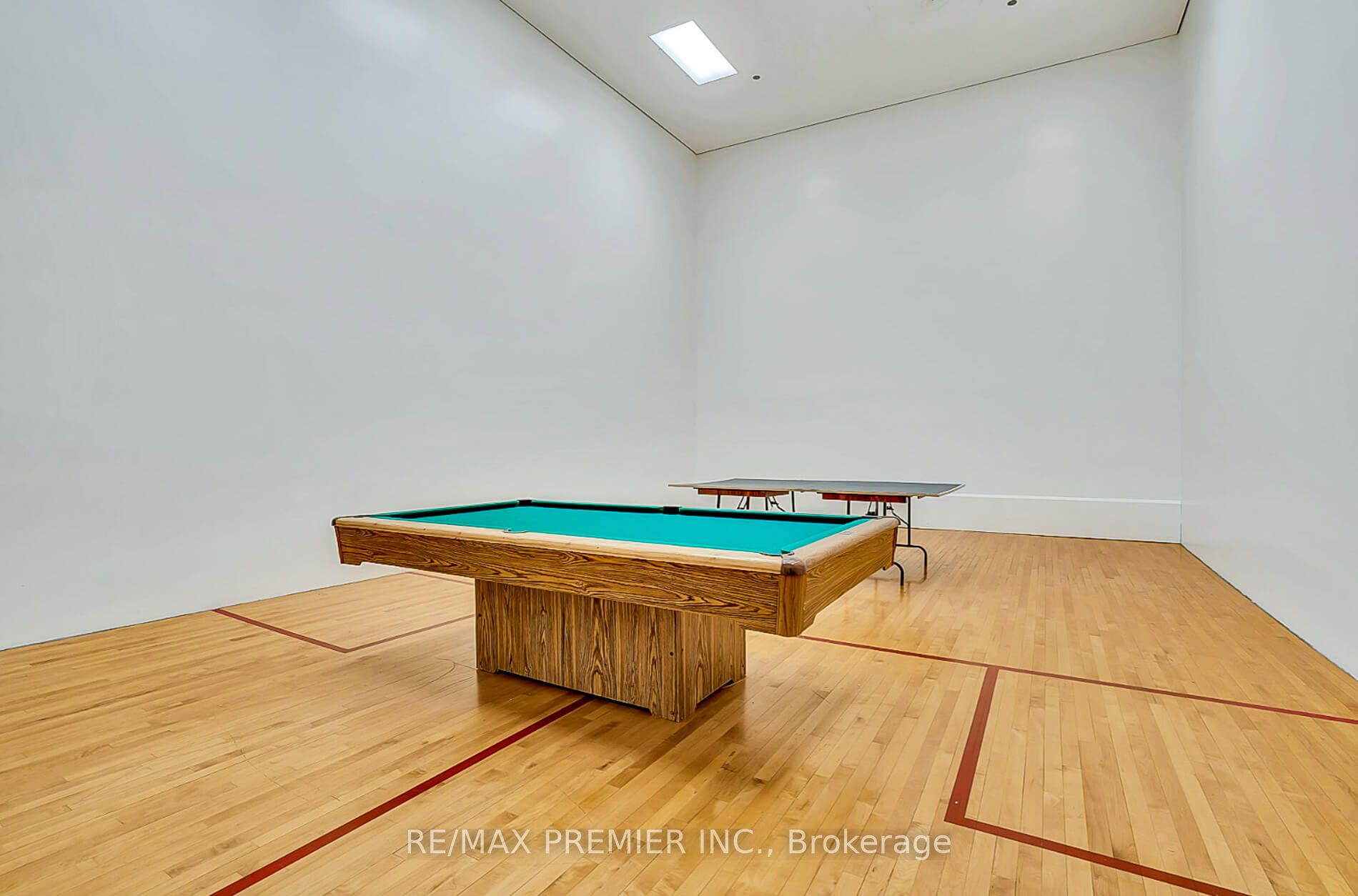 7440 Bathurst Street 1614 Property Photo 43