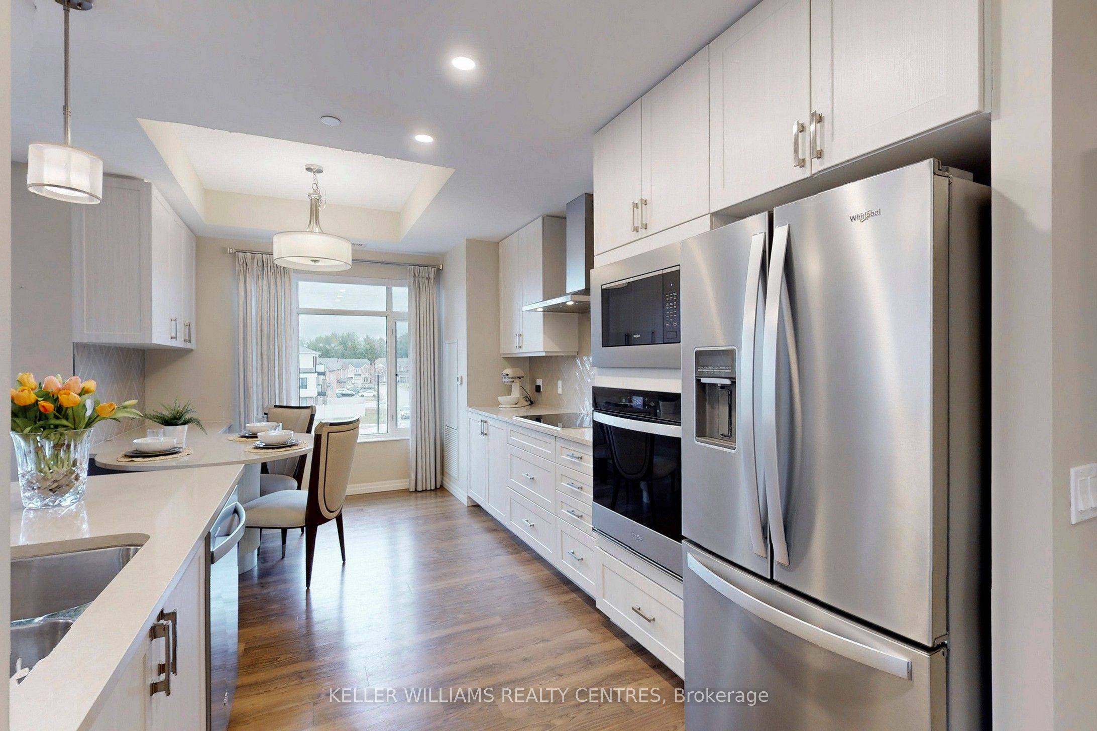 460 William Graham Drive 313 Property Photo 11