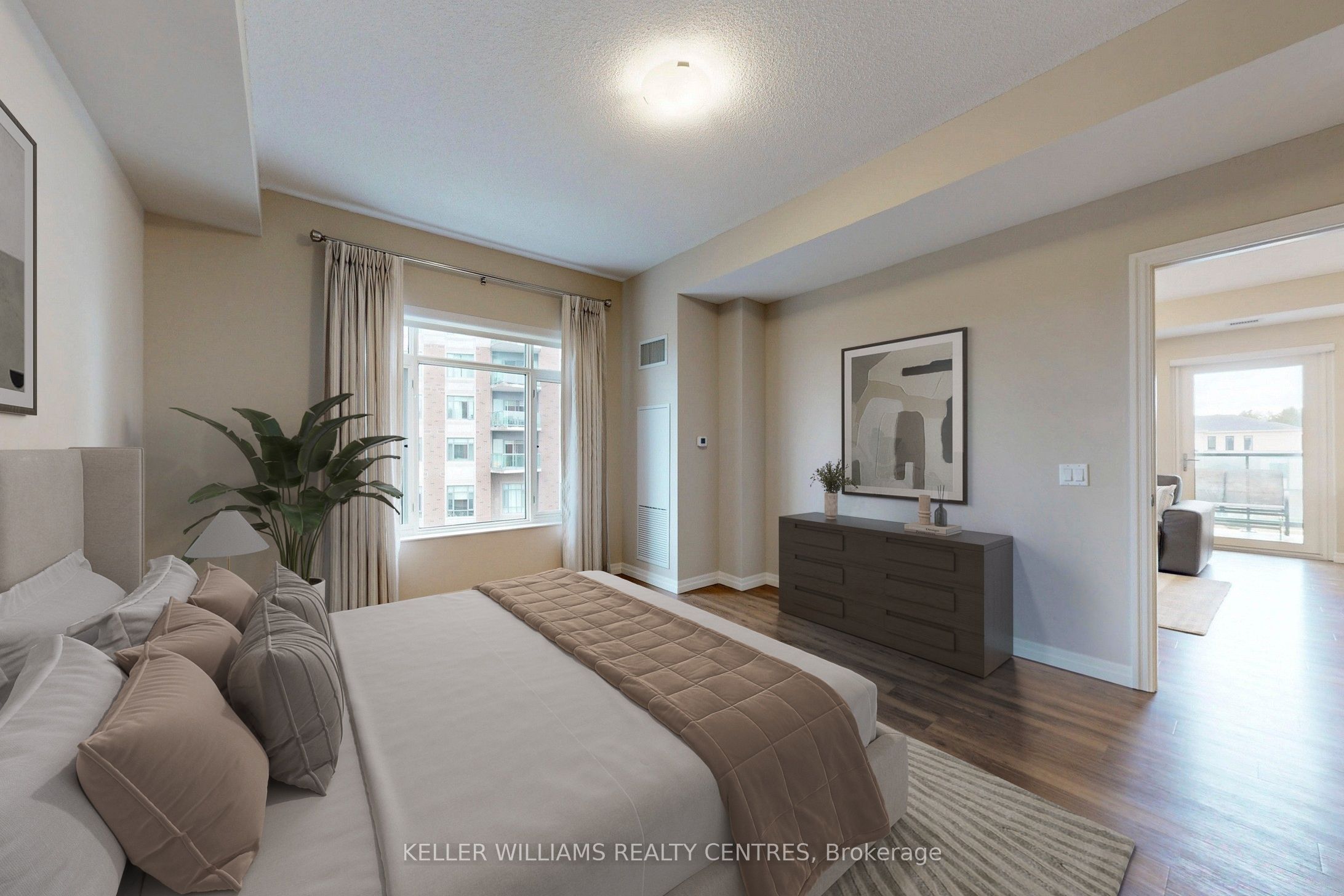 460 William Graham Drive 313 Property Photo 18