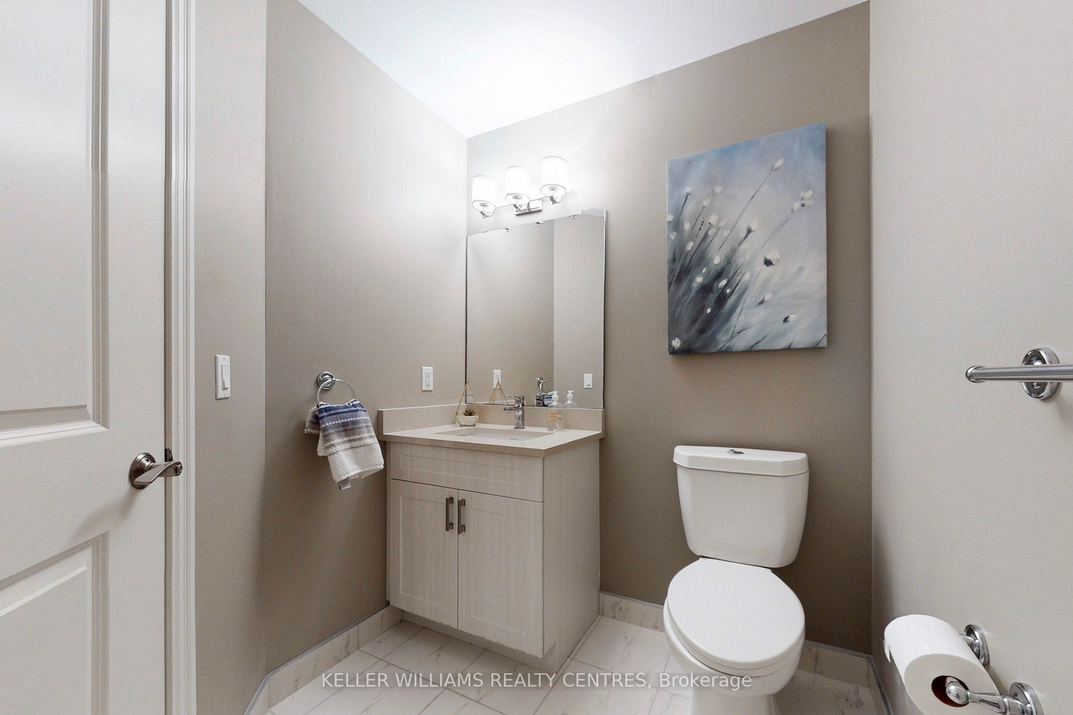 460 William Graham Drive 313 Property Photo 25