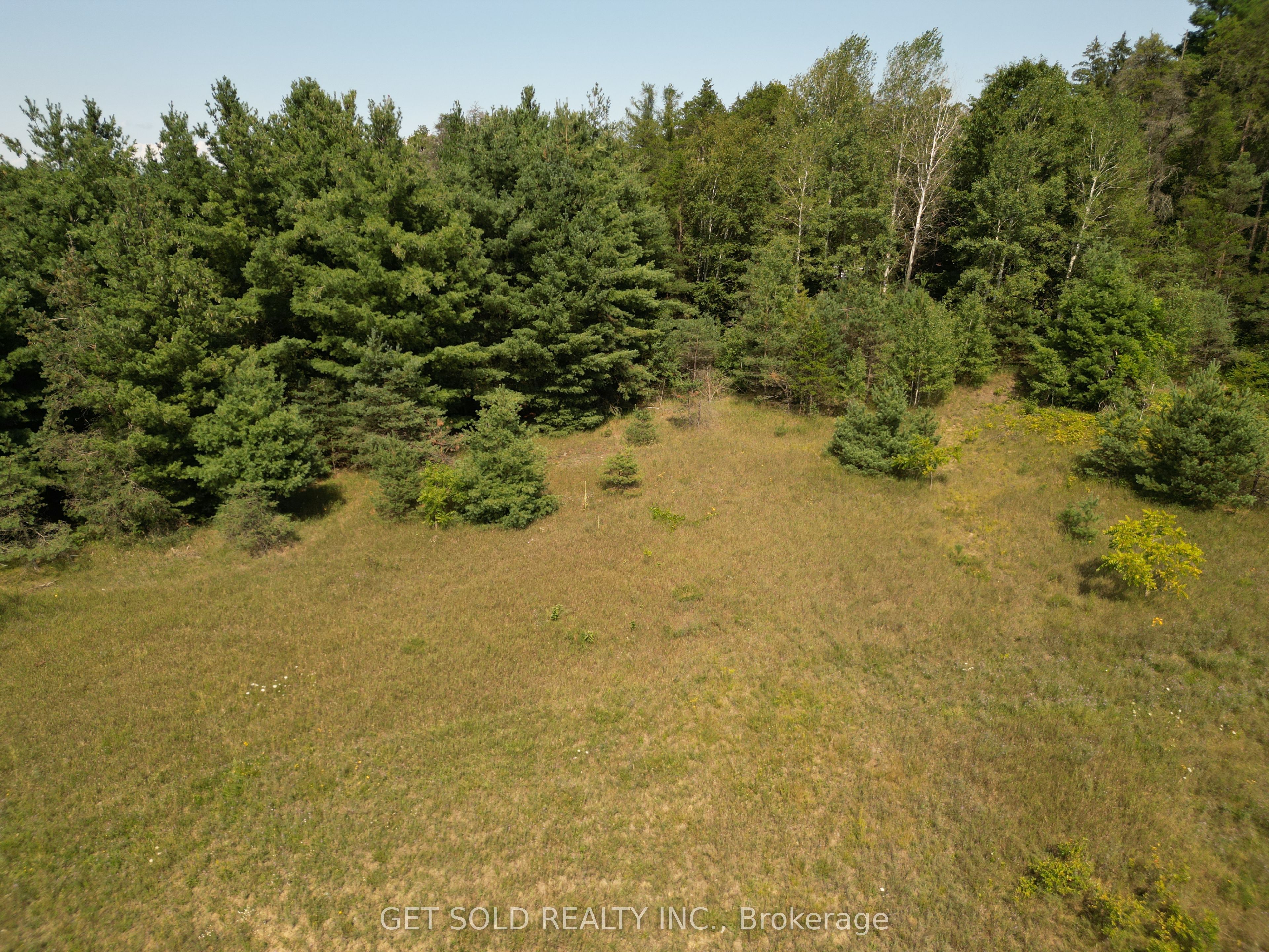 3125 14th Line Property Photo 1