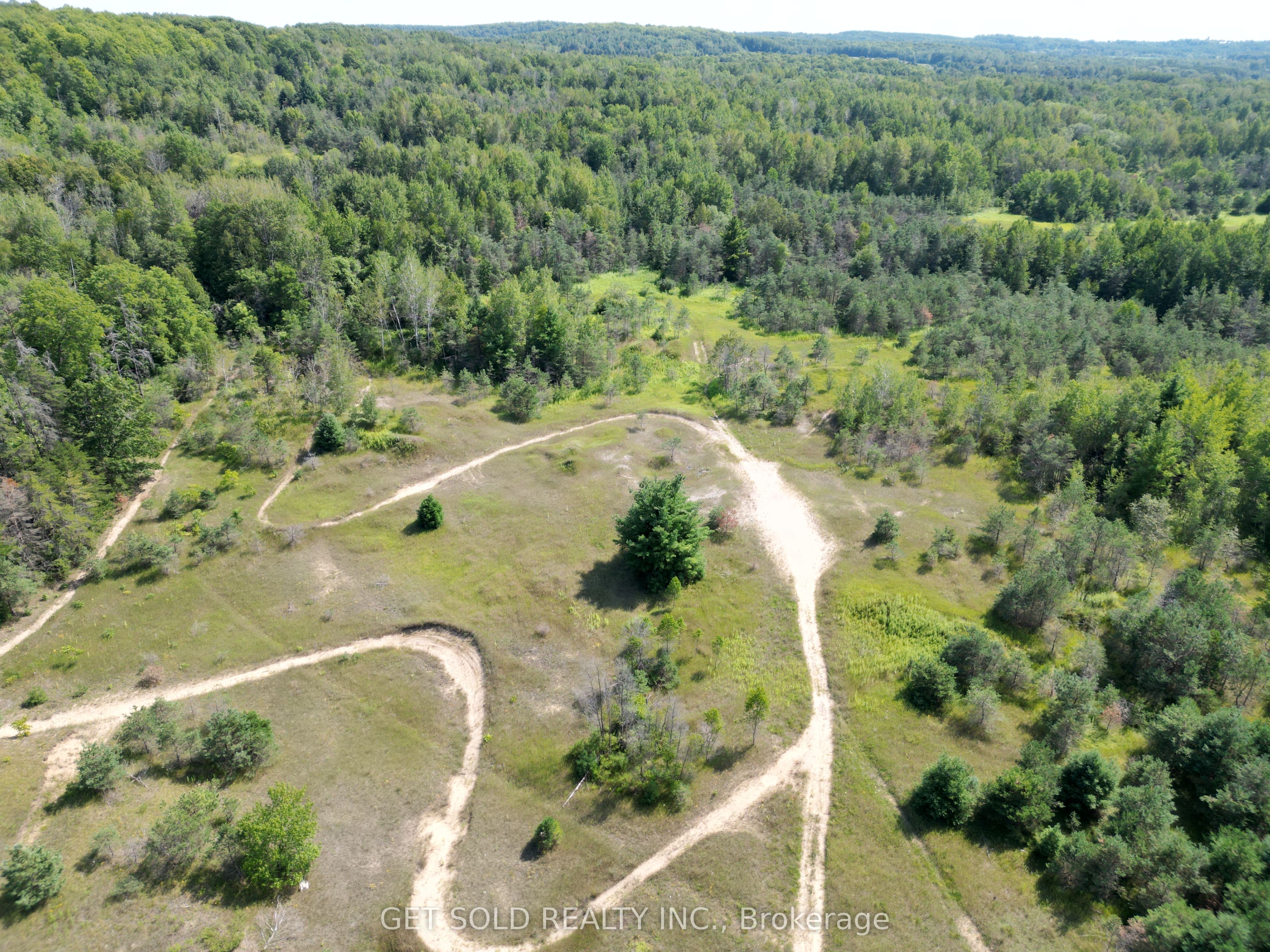 3125 14th Line Property Photo 4