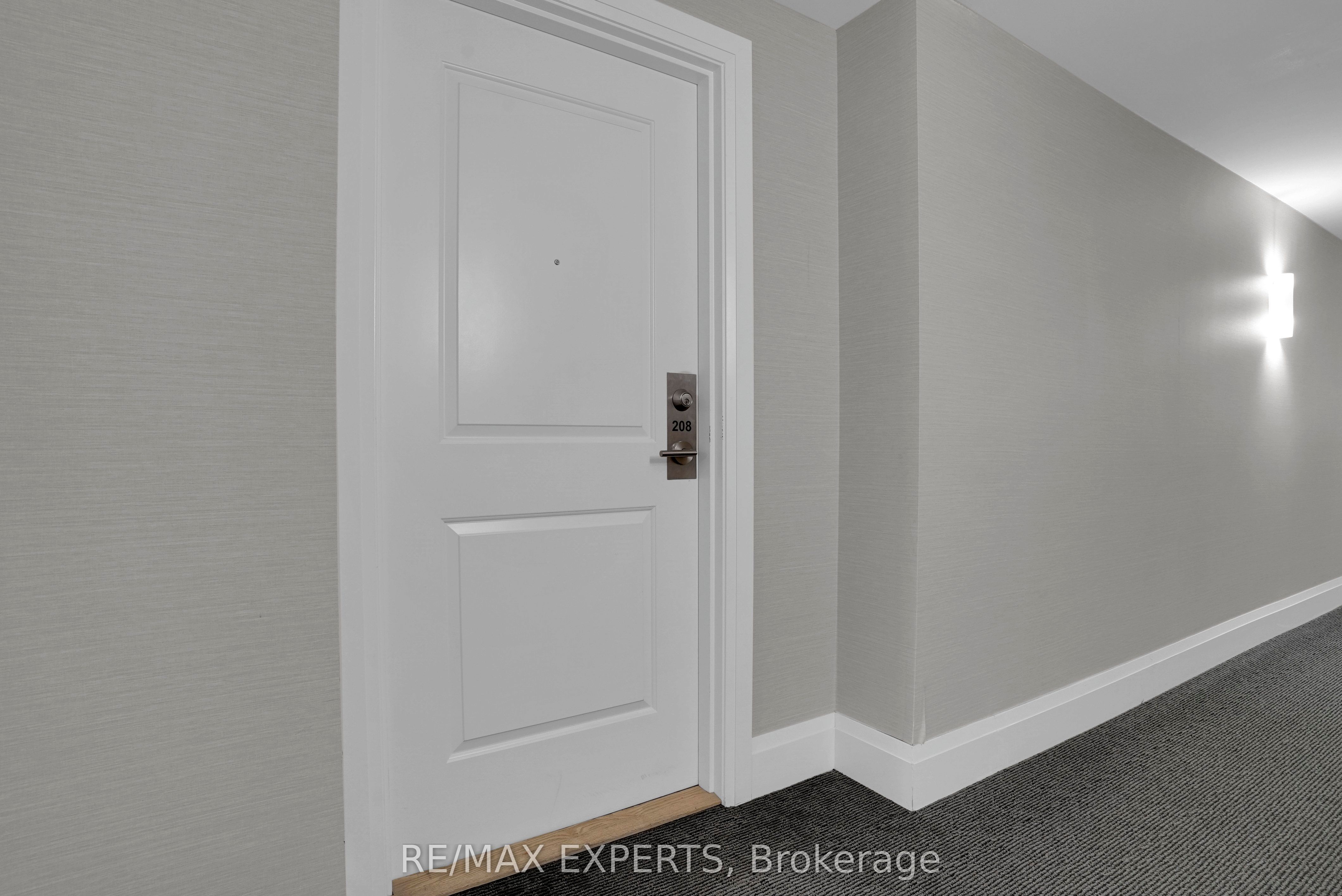 24 Woodstream Boulevard 208 Property Photo 6