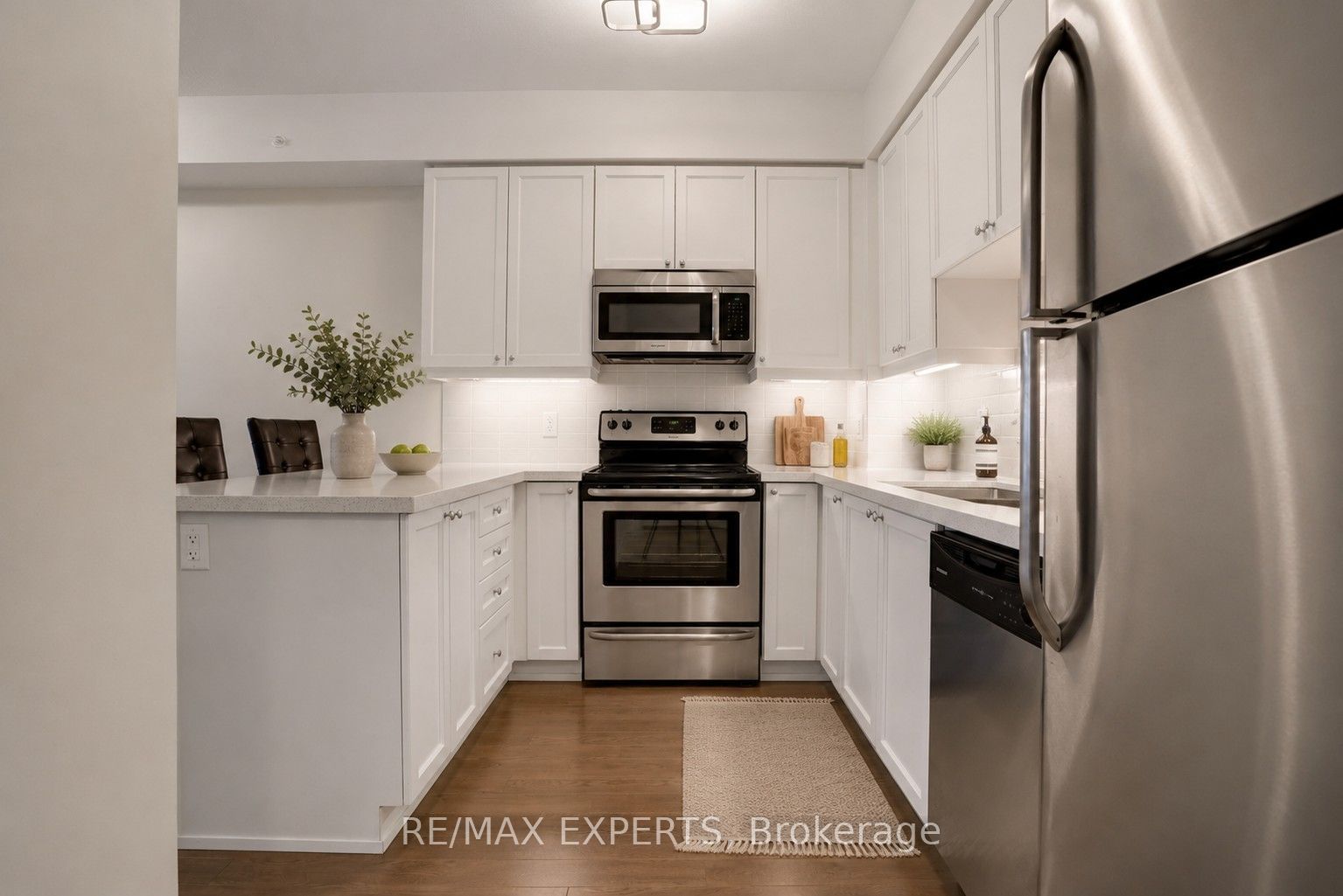 24 Woodstream Boulevard 208 Property Photo 8