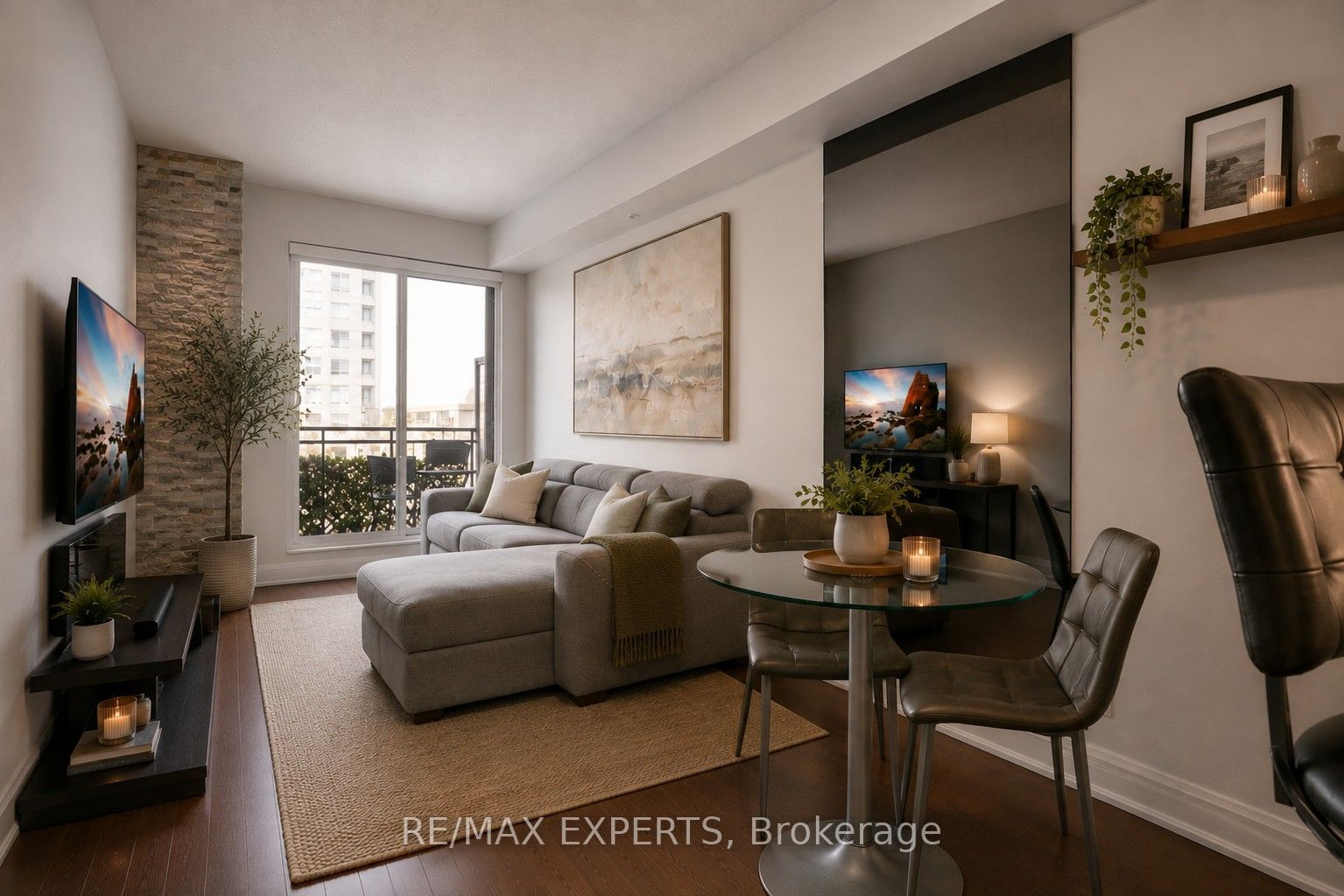 24 Woodstream Boulevard 208 Property Photo 16