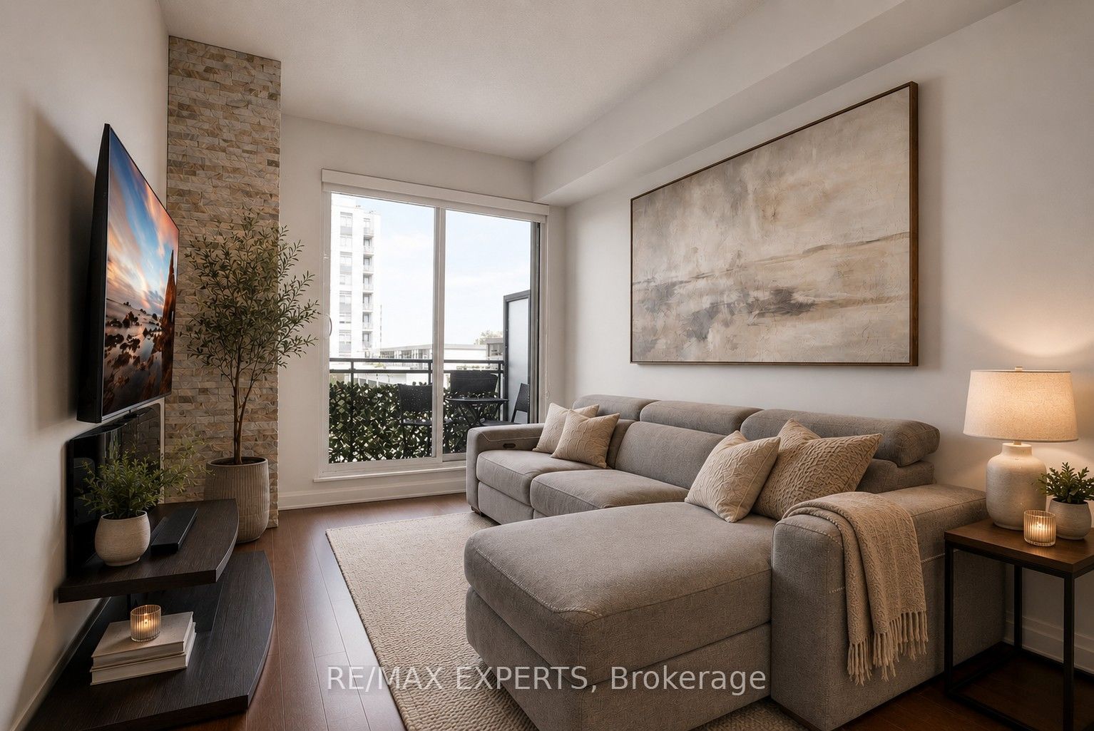 24 Woodstream Boulevard 208 Property Photo 18