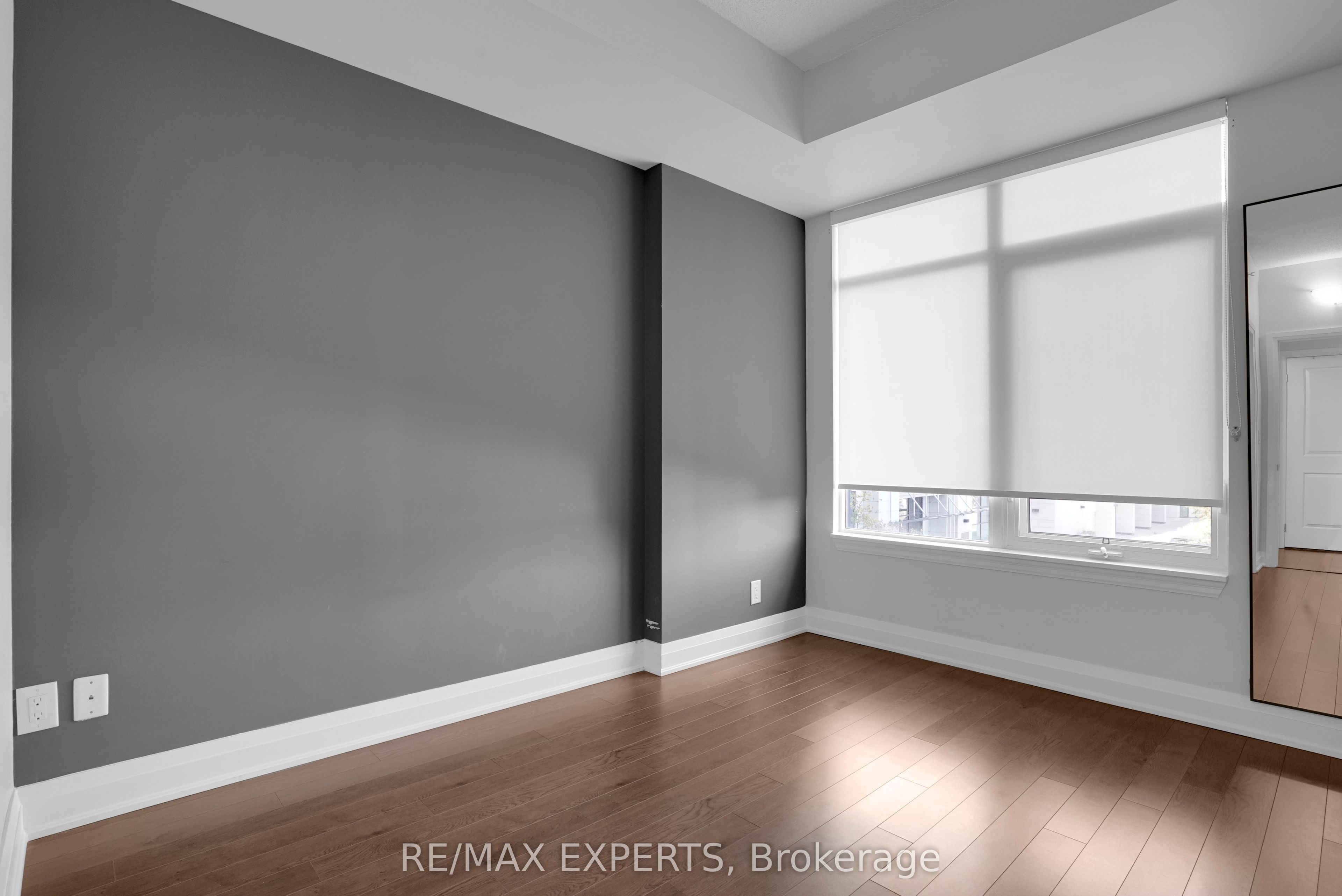 24 Woodstream Boulevard 208 Property Photo 27