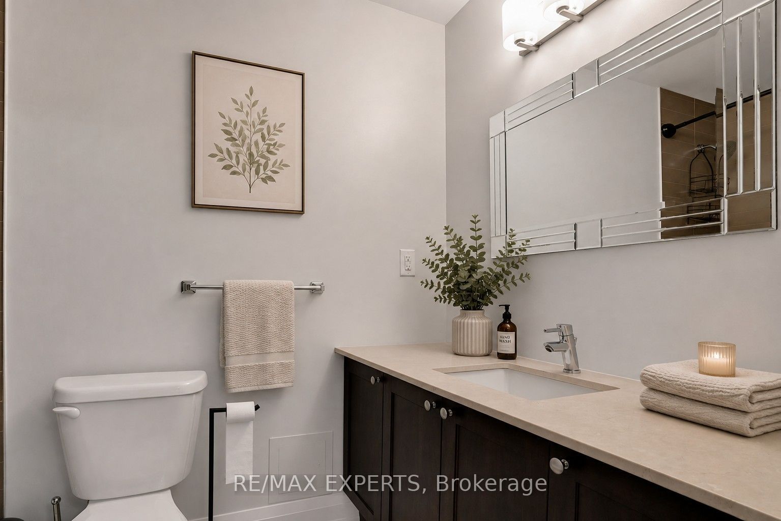 24 Woodstream Boulevard 208 Property Photo 31