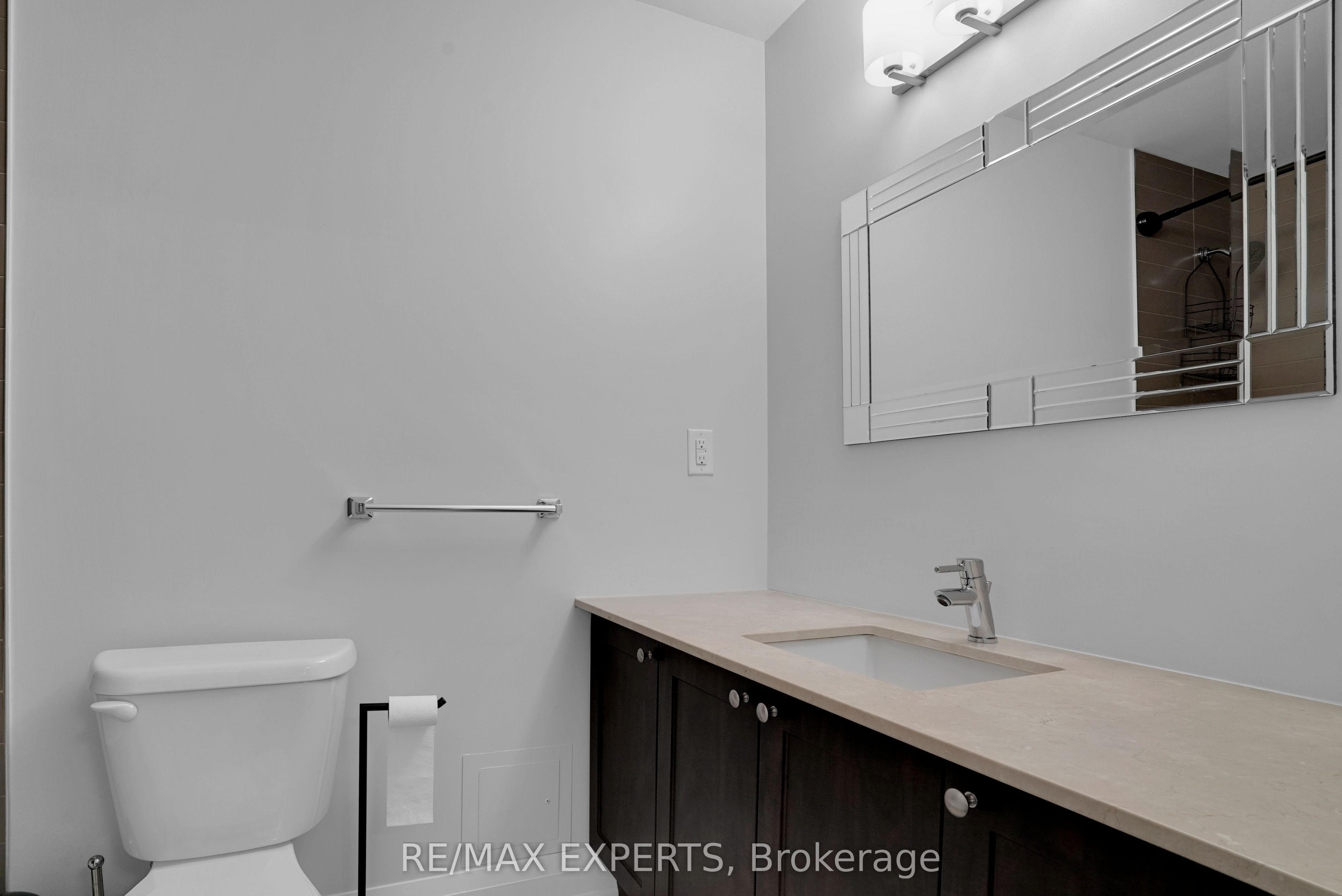 24 Woodstream Boulevard 208 Property Photo 32