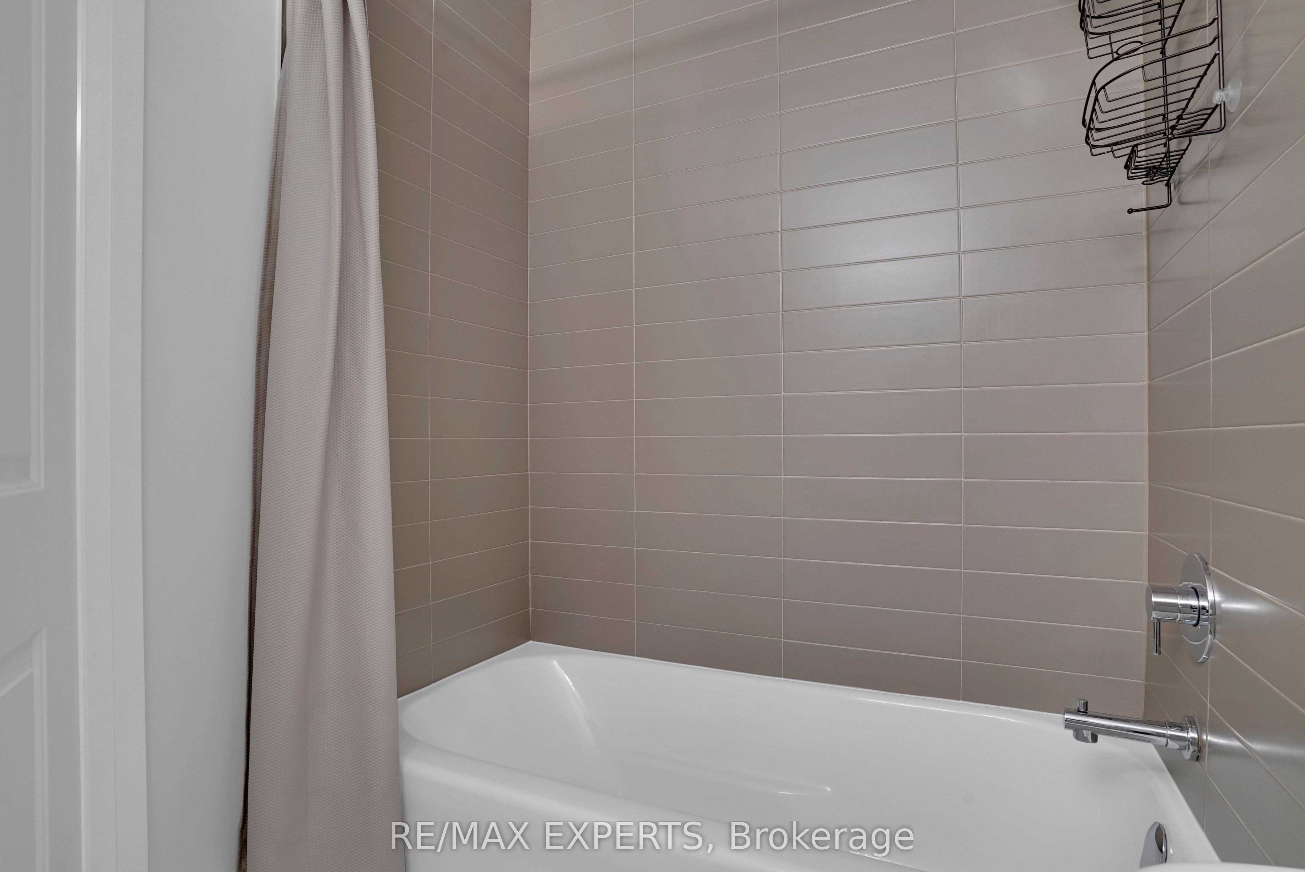 24 Woodstream Boulevard 208 Property Photo 33