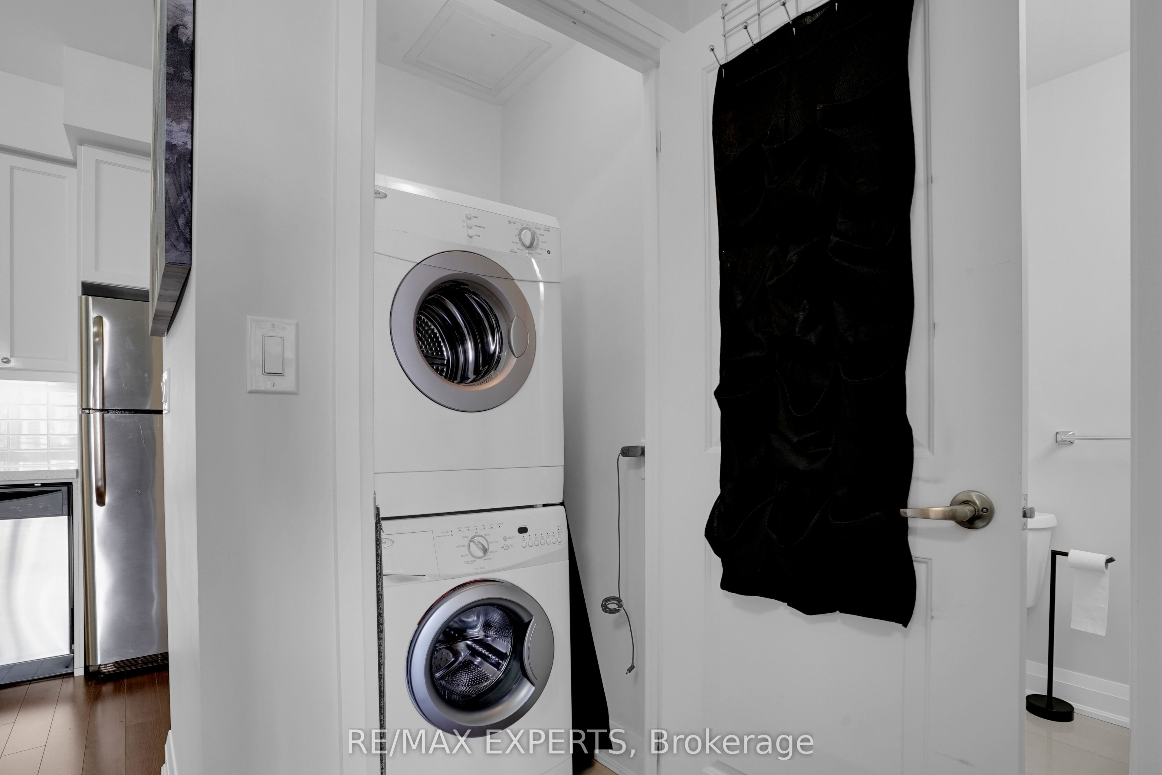 24 Woodstream Boulevard 208 Property Photo 34