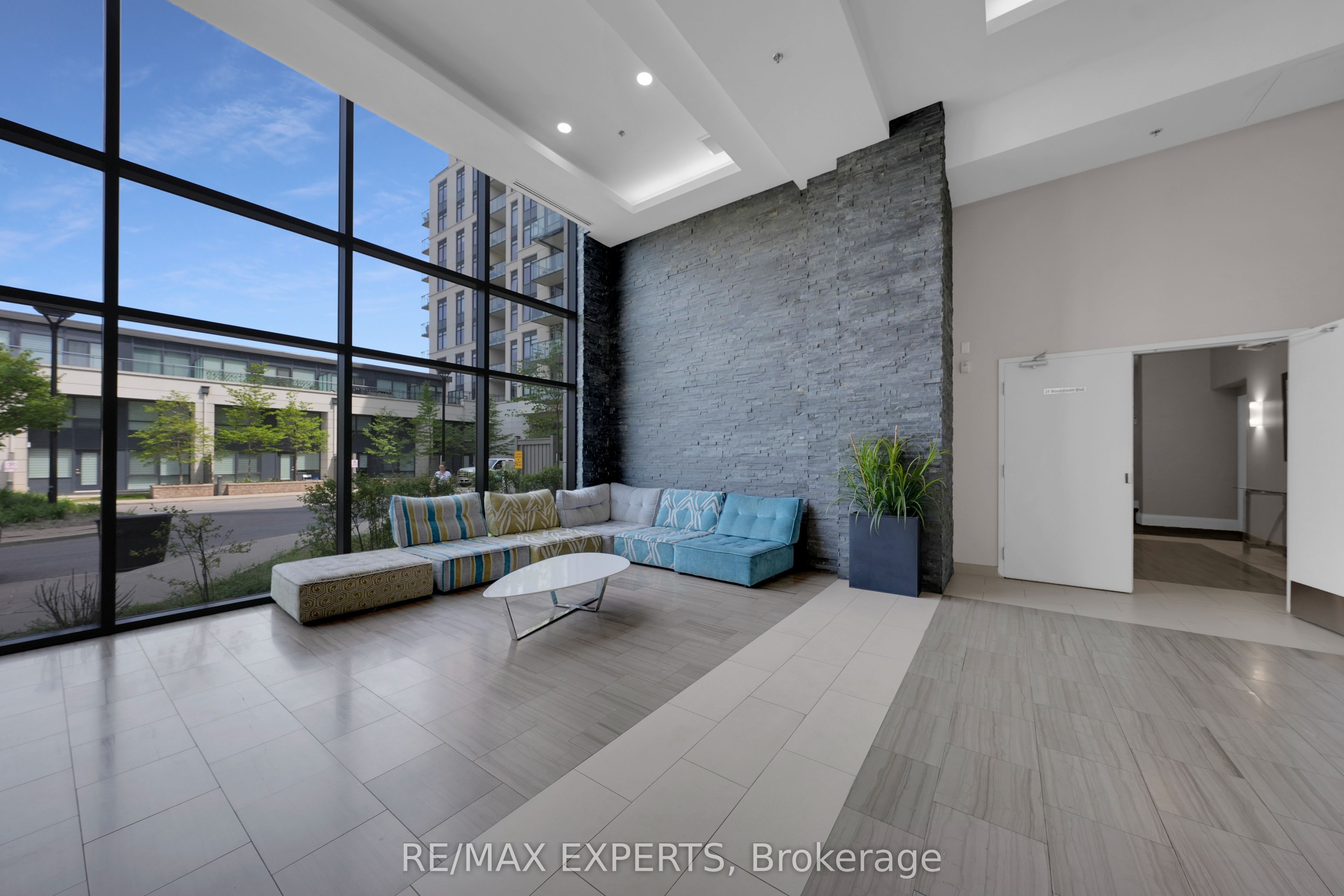 24 Woodstream Boulevard 208 Property Photo 42