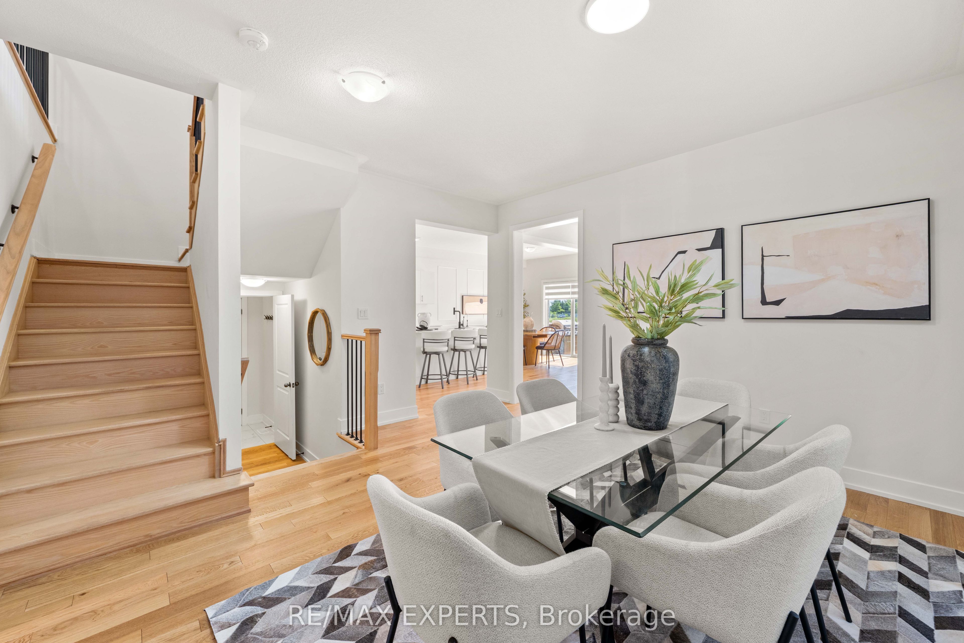 10 Lawrence D. Pridham Avenue Property Photo 7