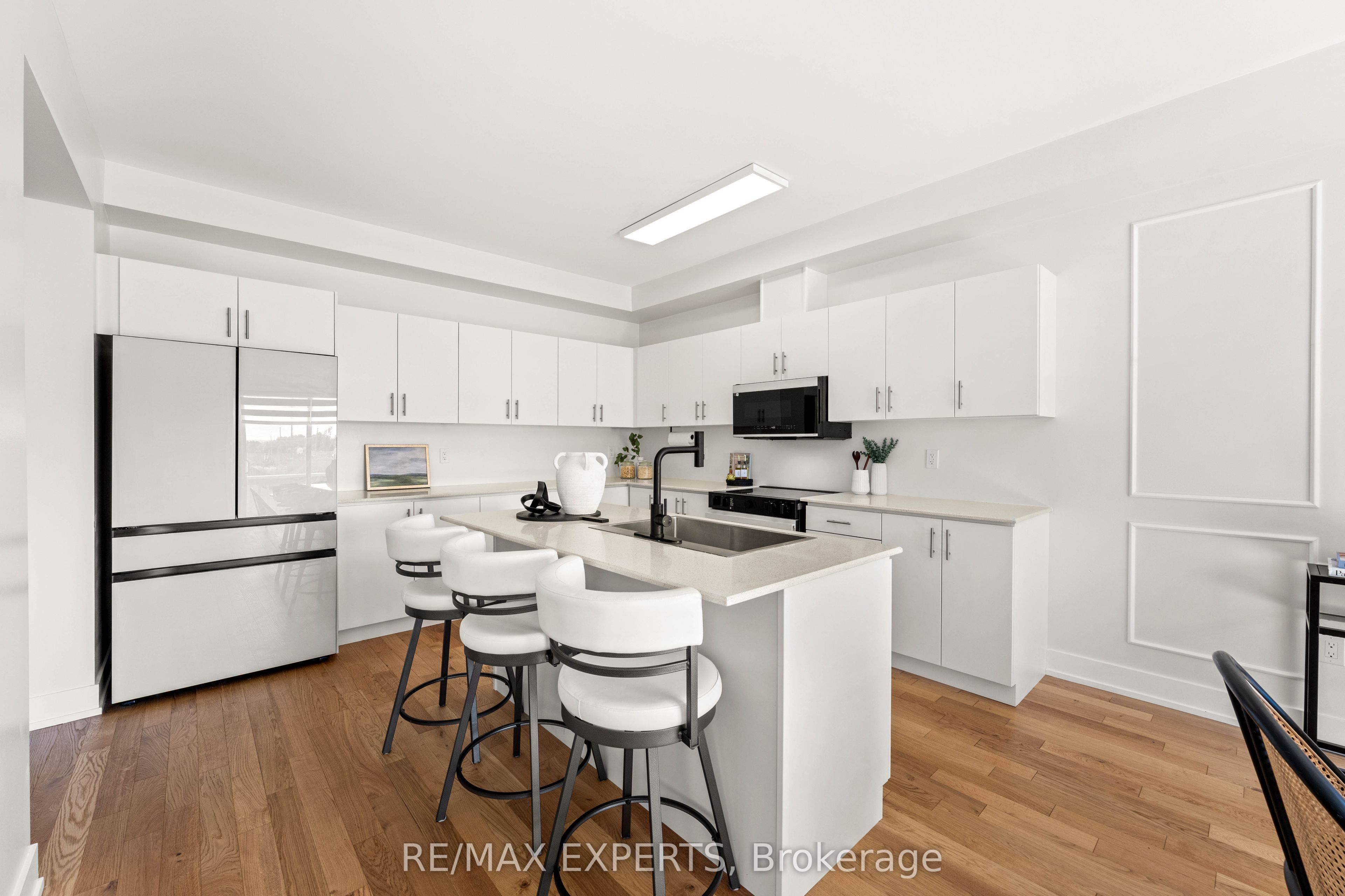 10 Lawrence D. Pridham Avenue Property Photo 10