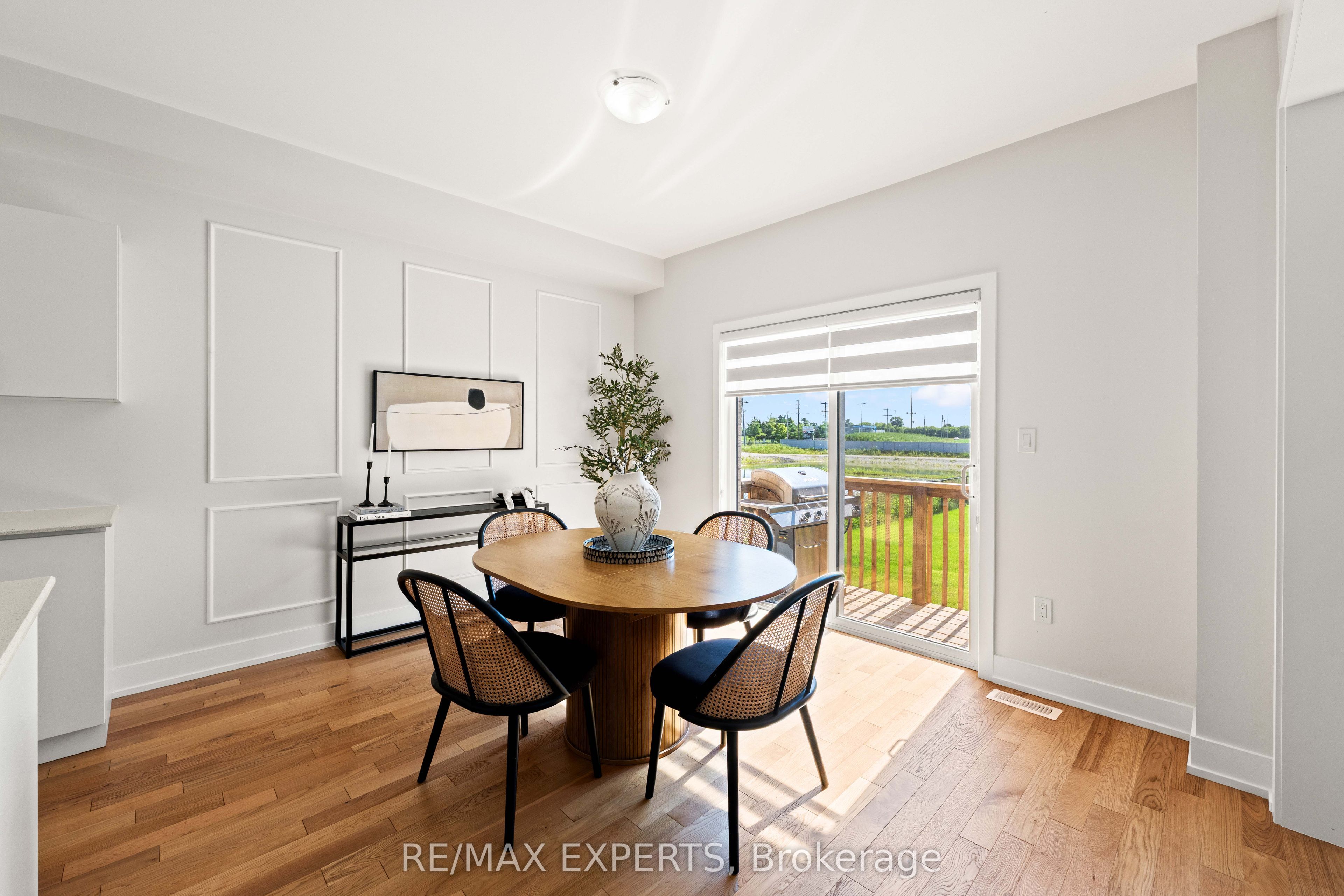 10 Lawrence D. Pridham Avenue Property Photo 13
