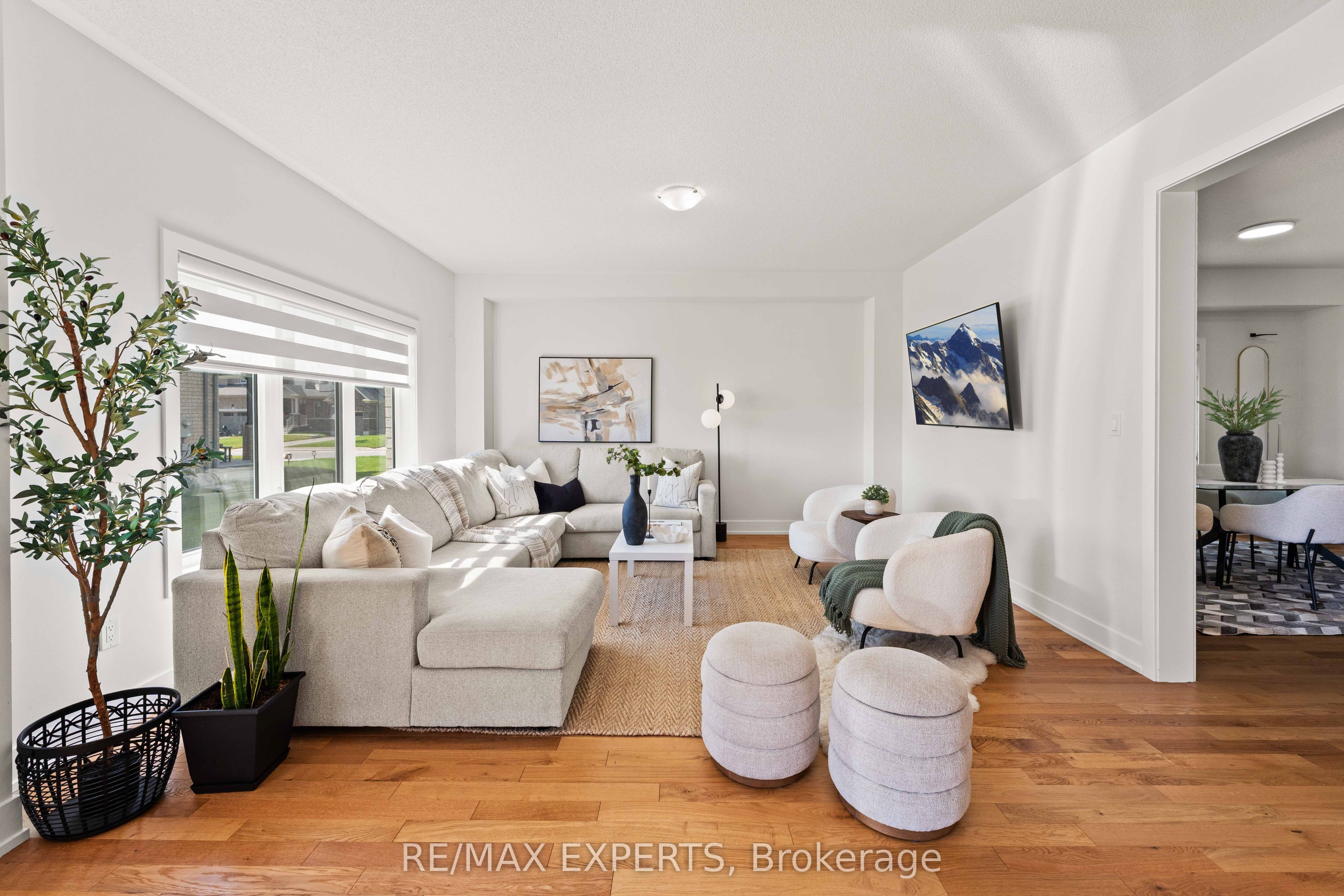 10 Lawrence D. Pridham Avenue Property Photo 14