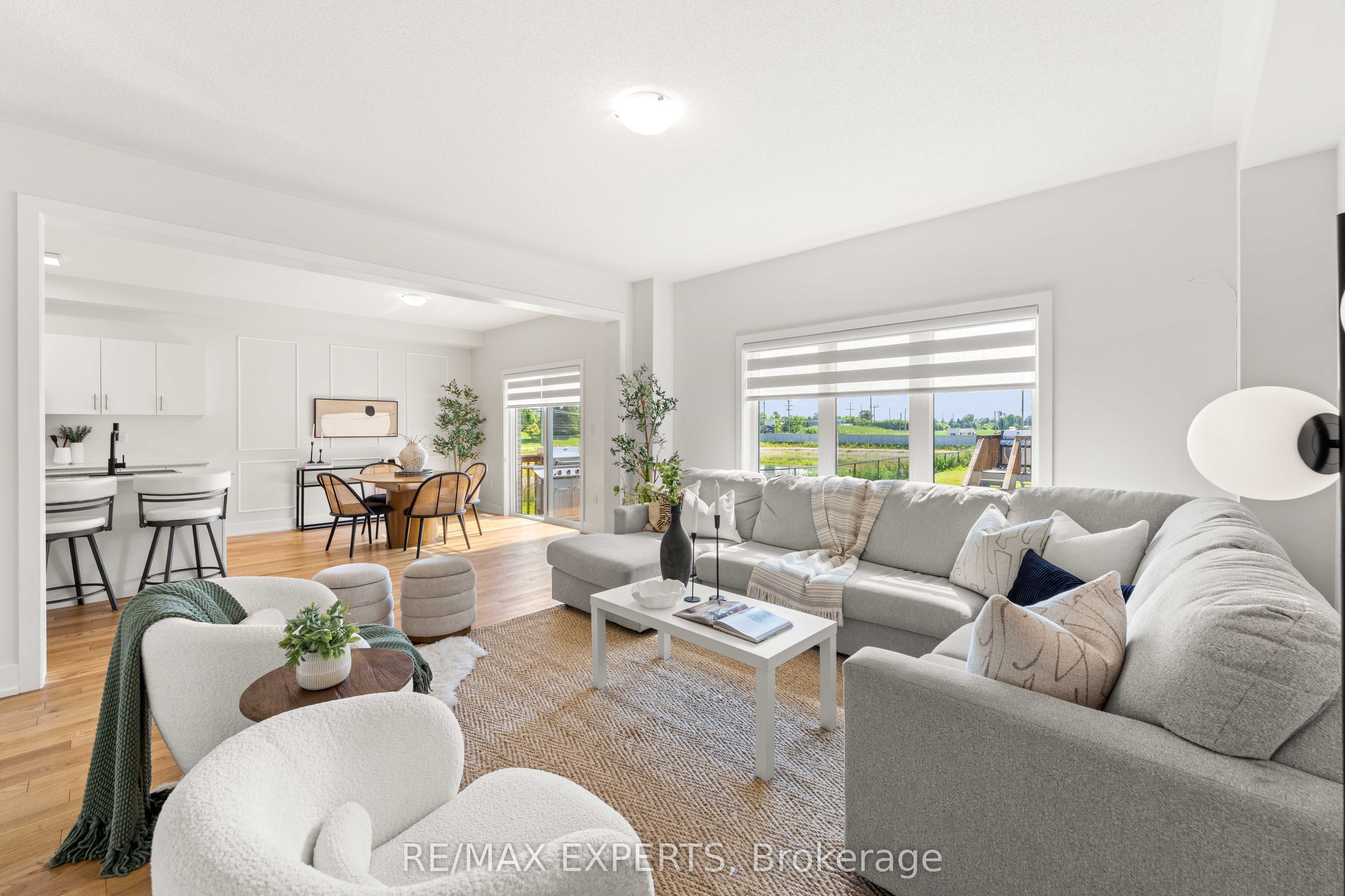 10 Lawrence D. Pridham Avenue Property Photo 15
