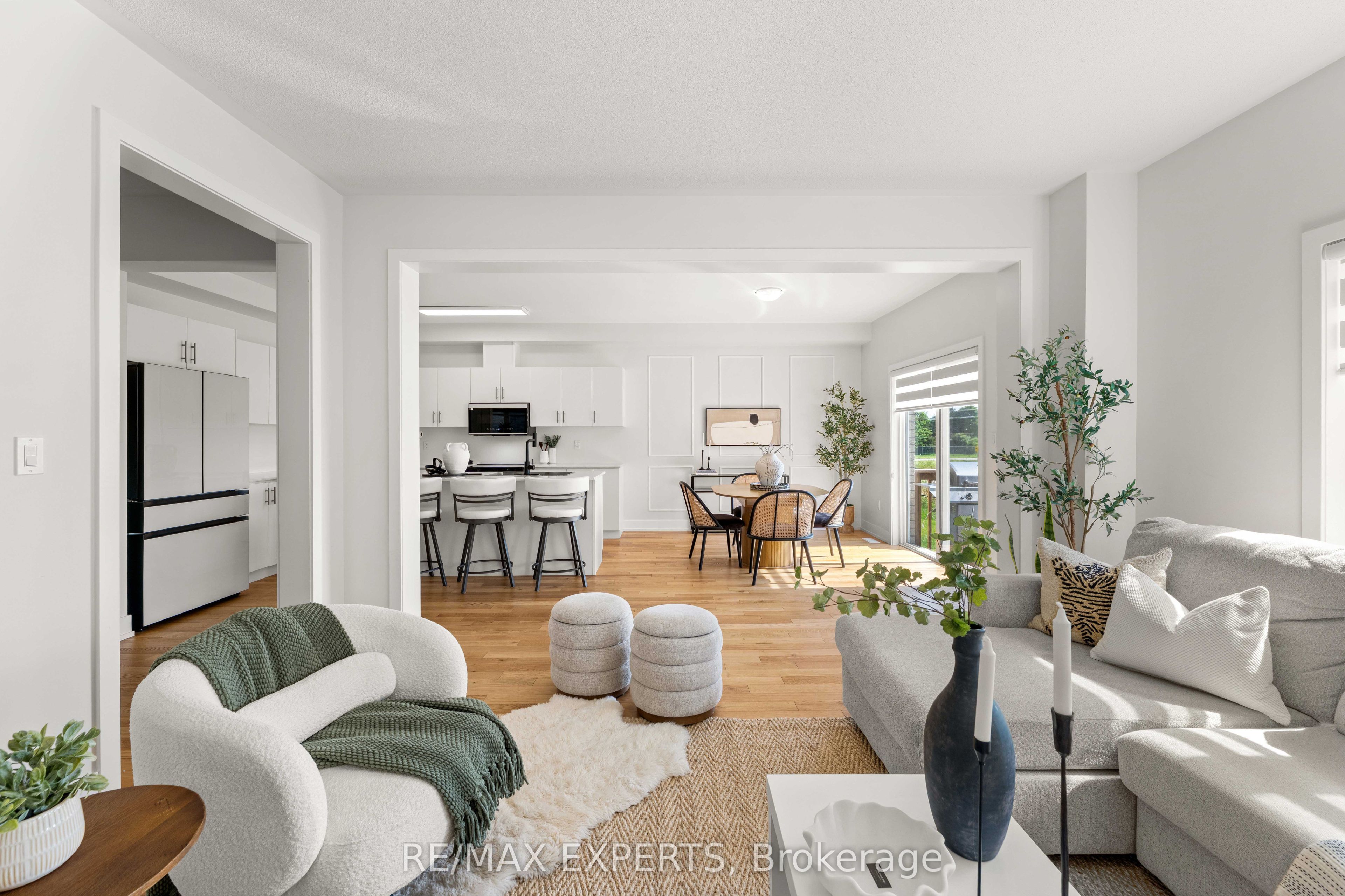 10 Lawrence D. Pridham Avenue Property Photo 16